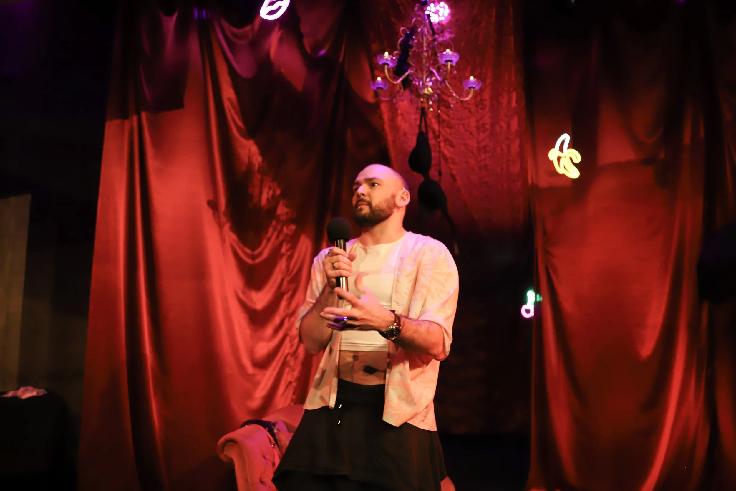 35-IMG_1354.jpg