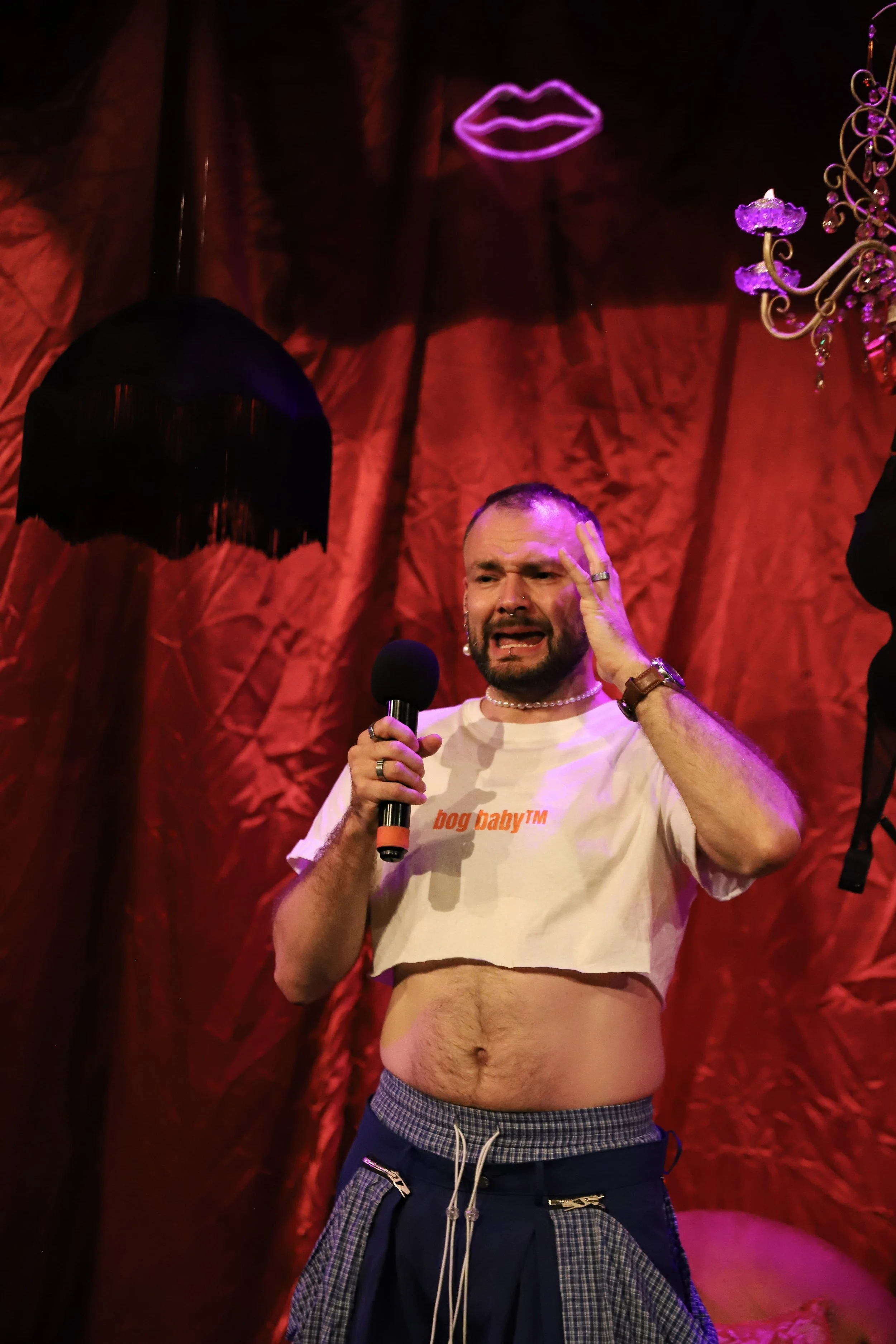 48-IMG_4197.jpg