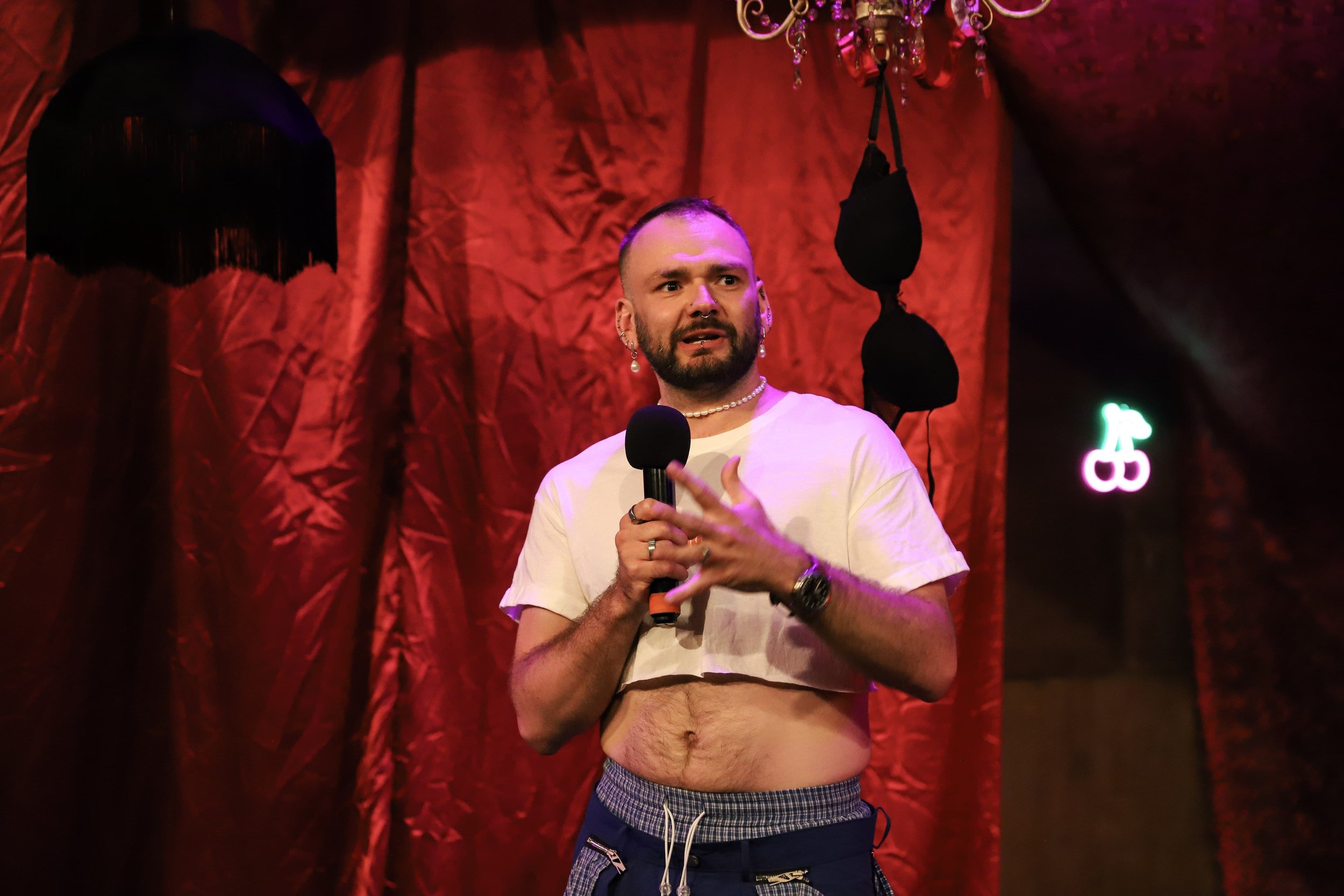 37-IMG_4179.jpg