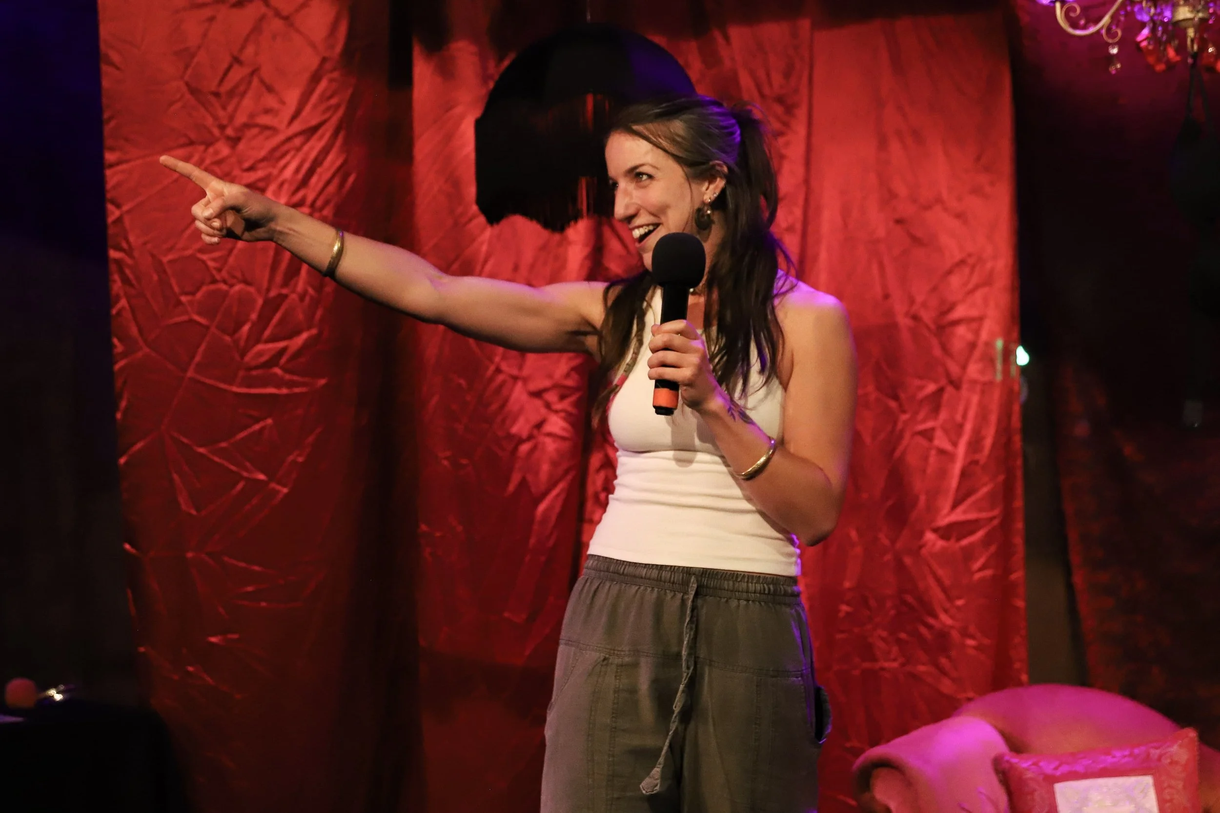 138-IMG_4432.jpg