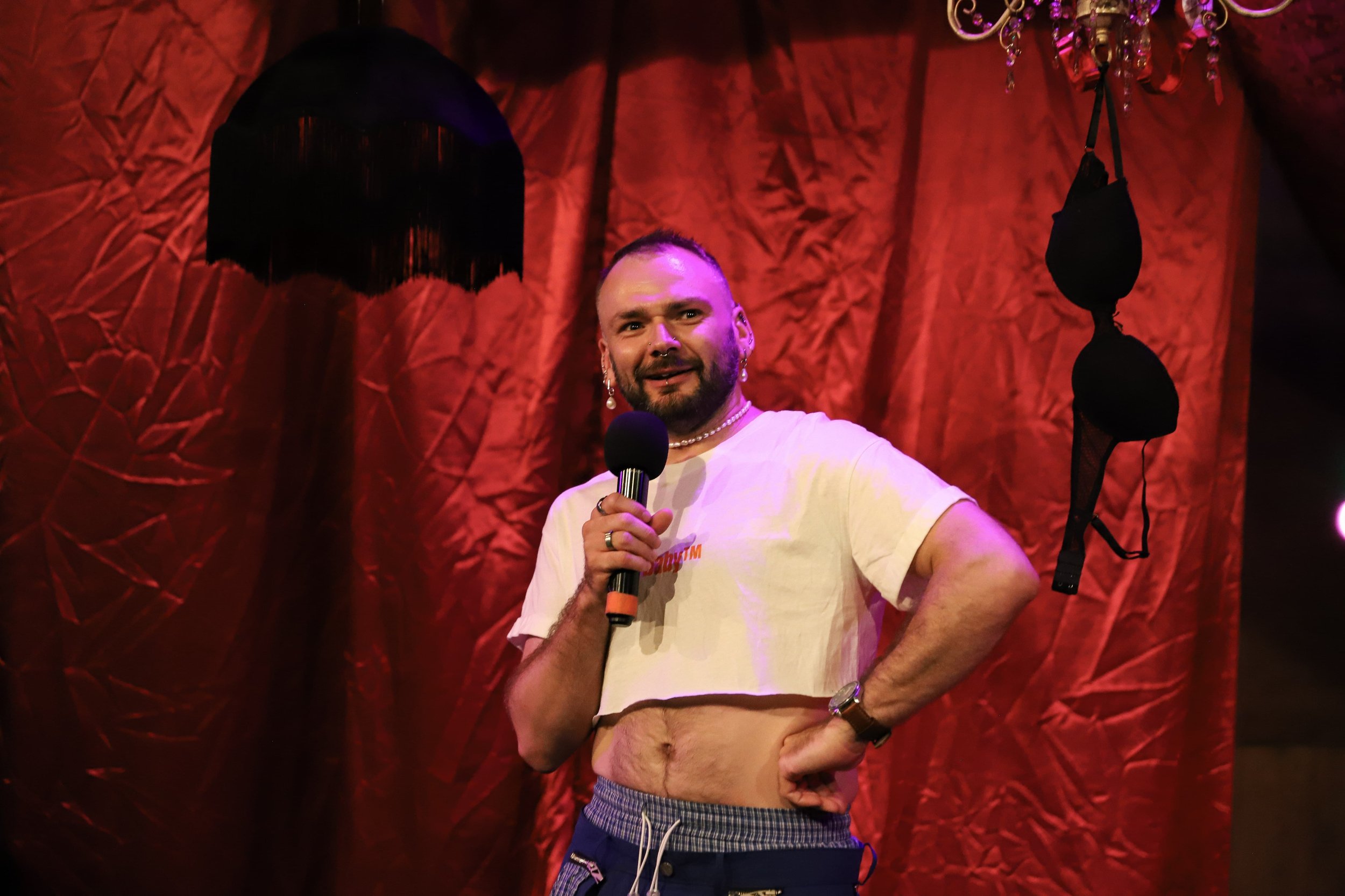 62-IMG_4224.jpg