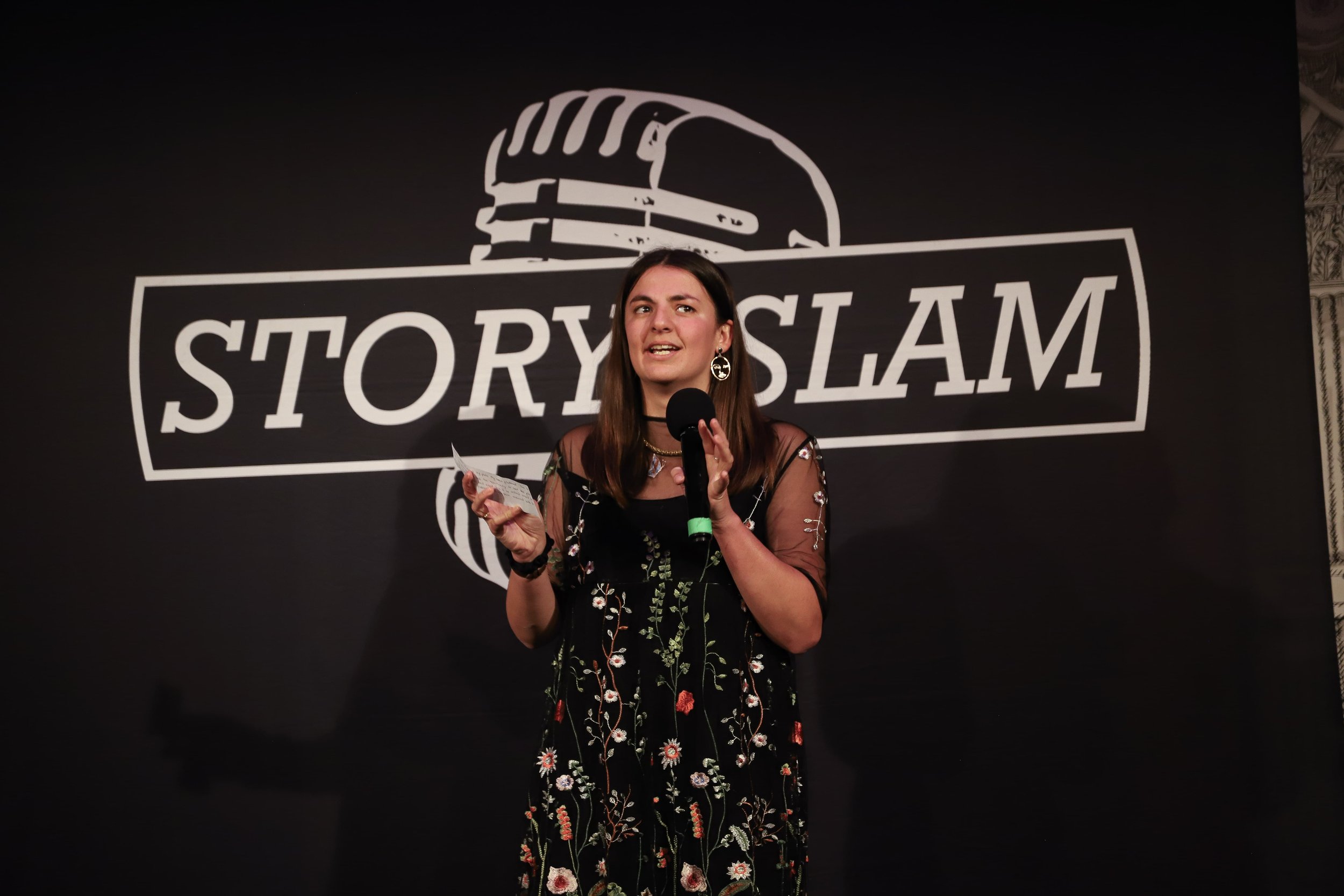 138-IMG_9893 (1).jpg