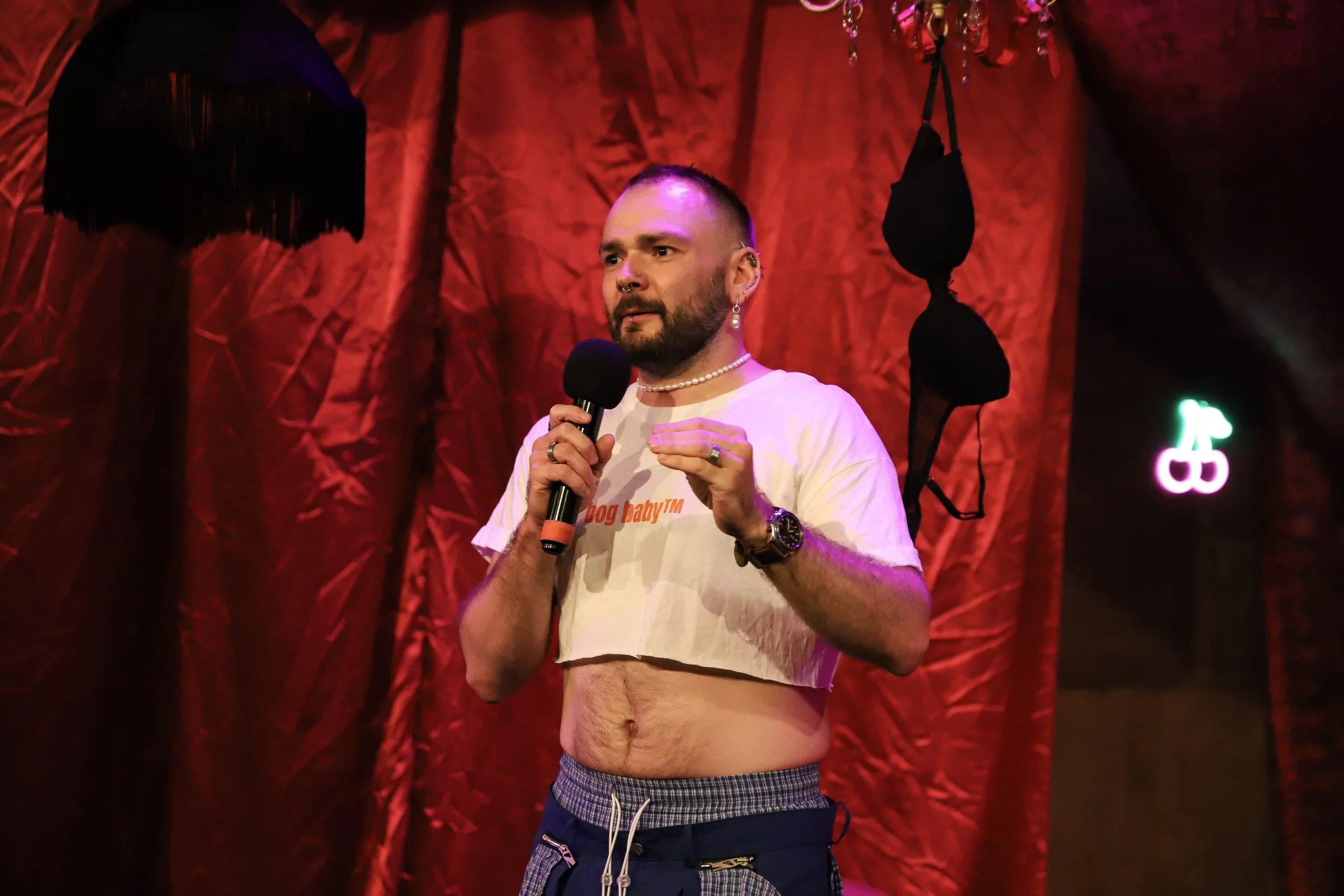 27-IMG_4165.jpg