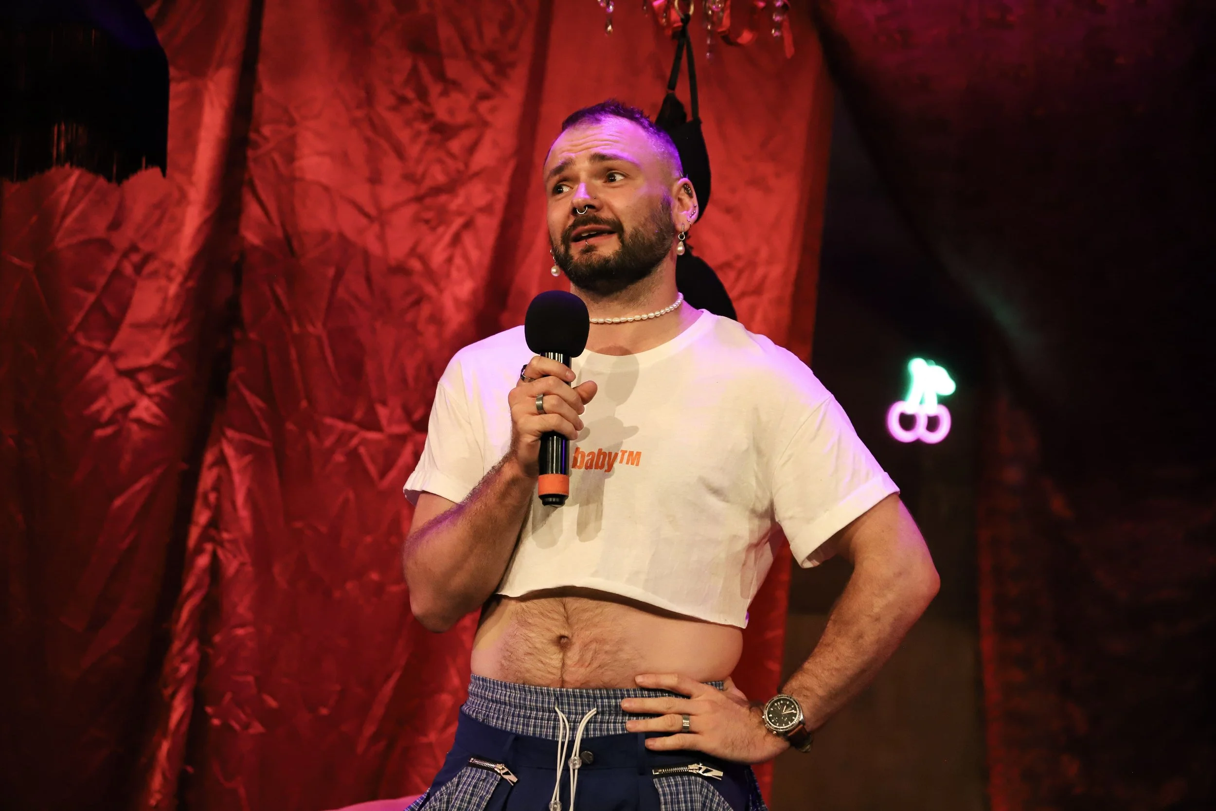 80-IMG_4279.jpg