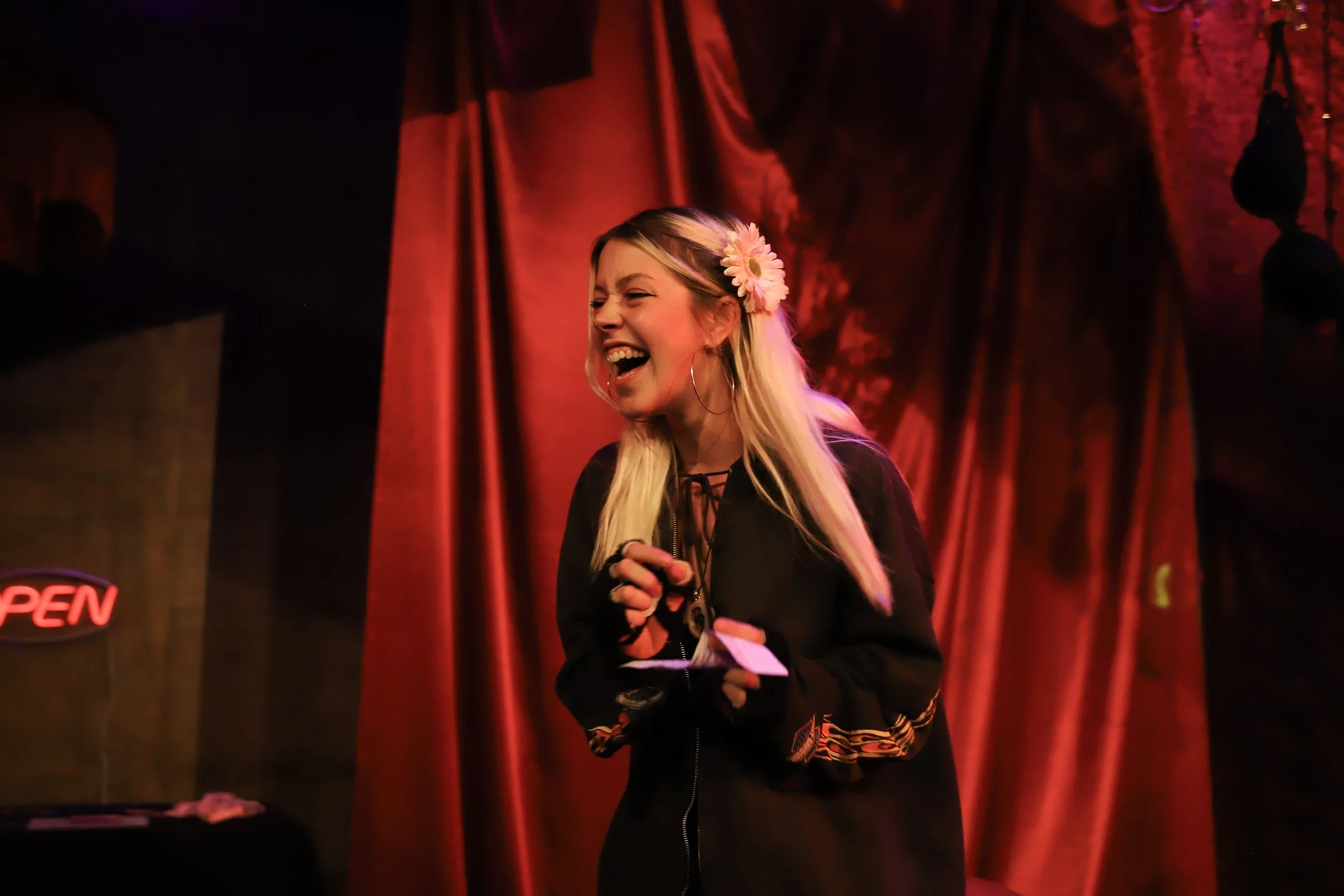 61-IMG_1388.jpg