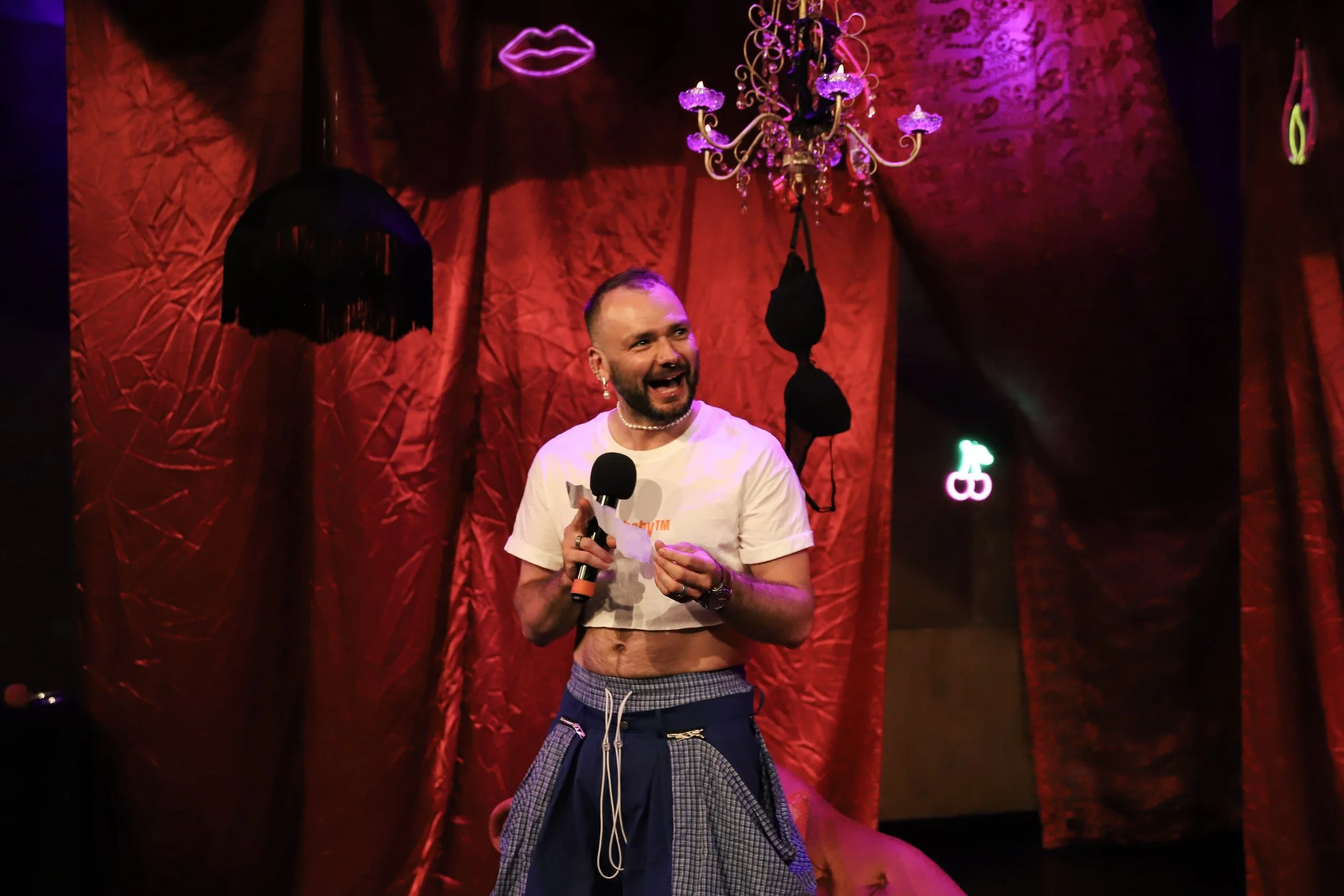 65-IMG_4230.jpg