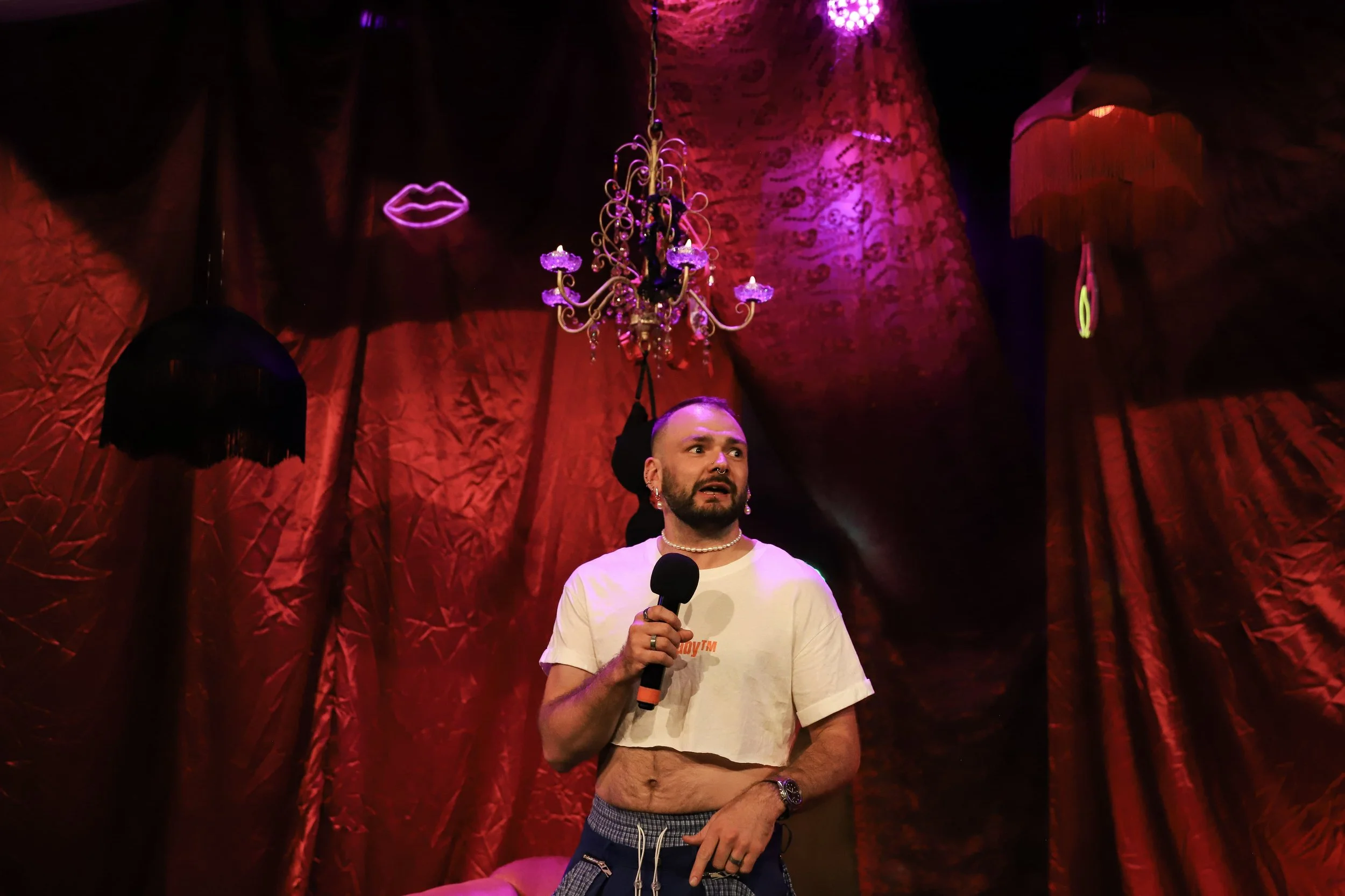 19-IMG_4146.jpg