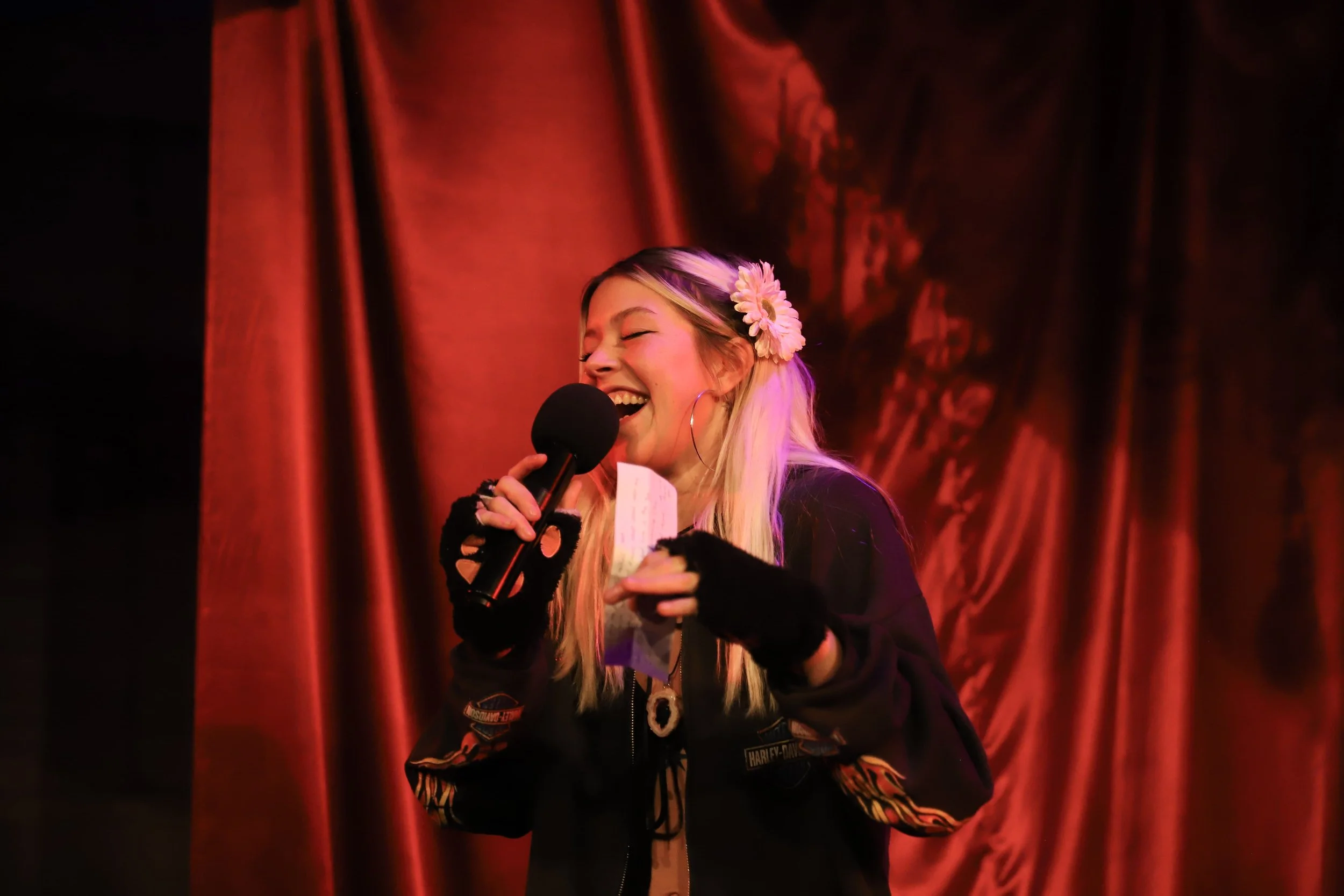 50-IMG_1373.jpg