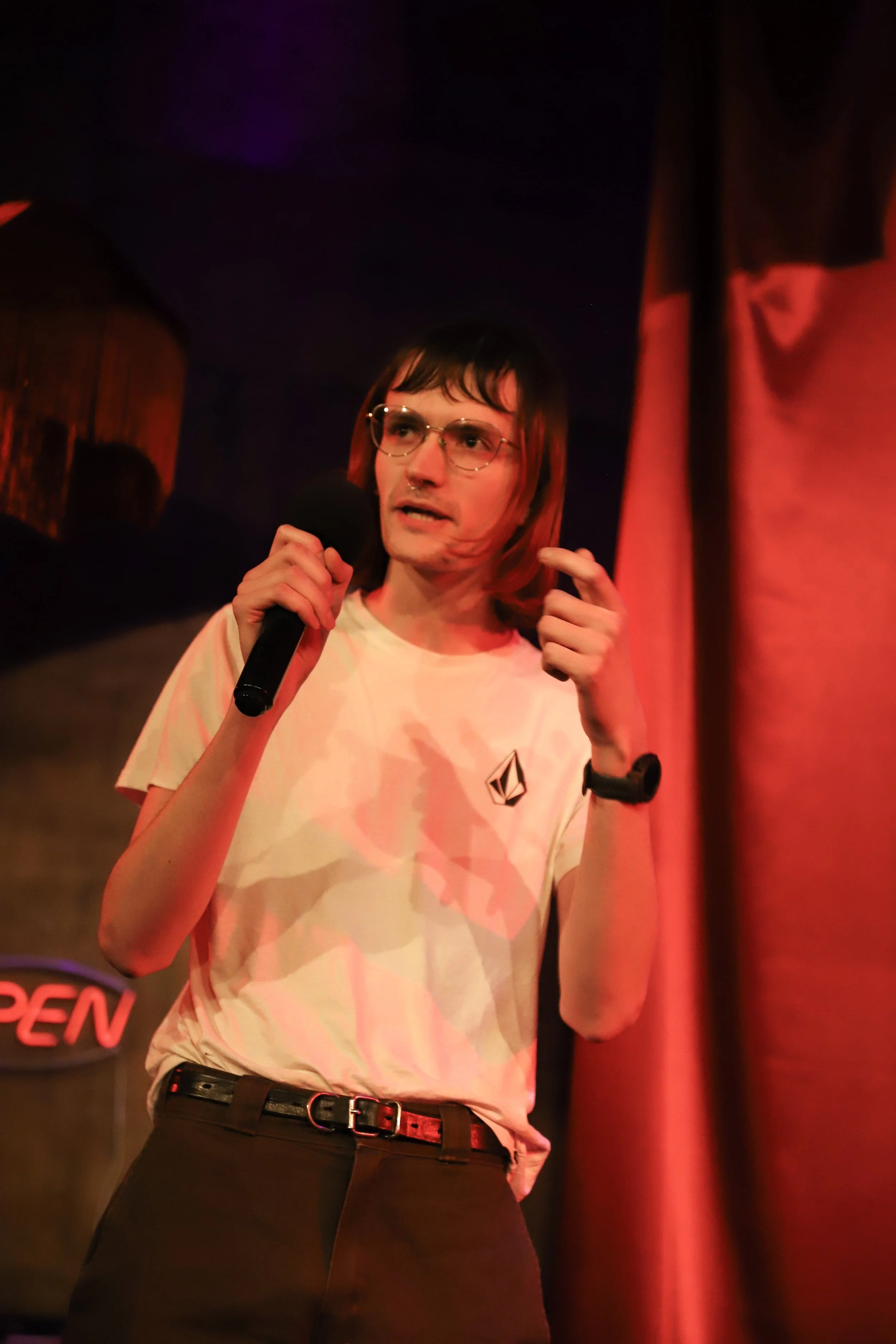 159-IMG_1612.jpg