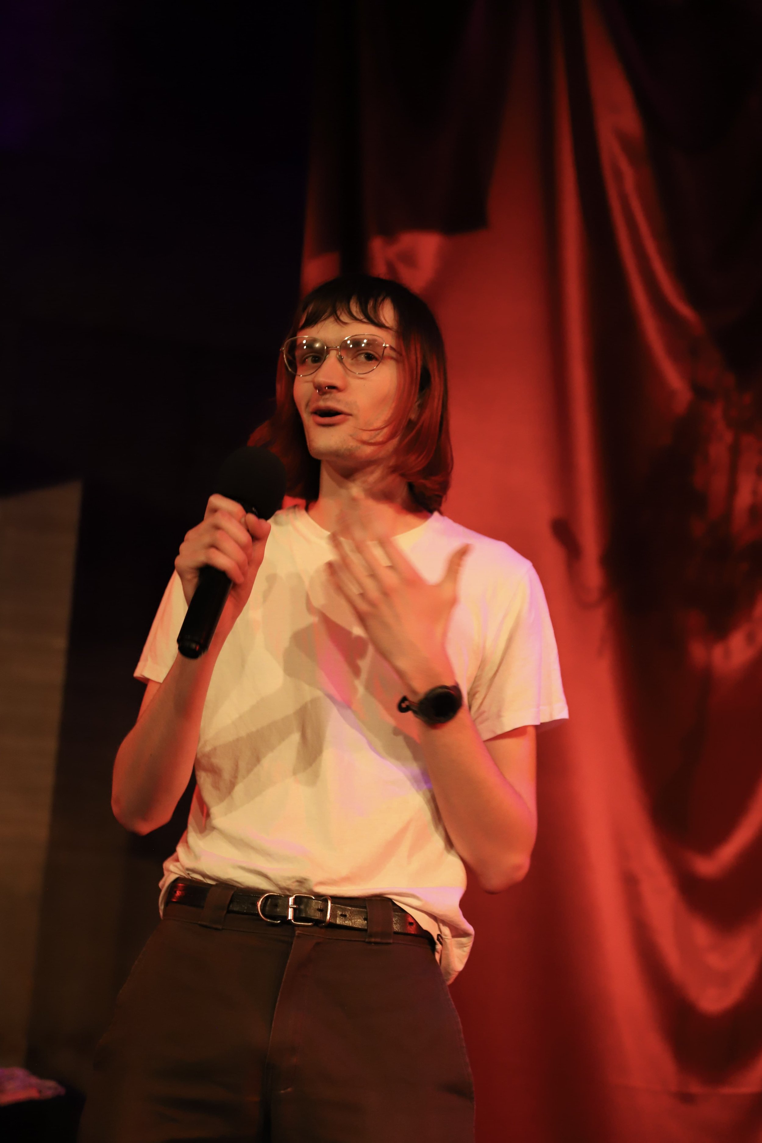 157-IMG_1610.jpg