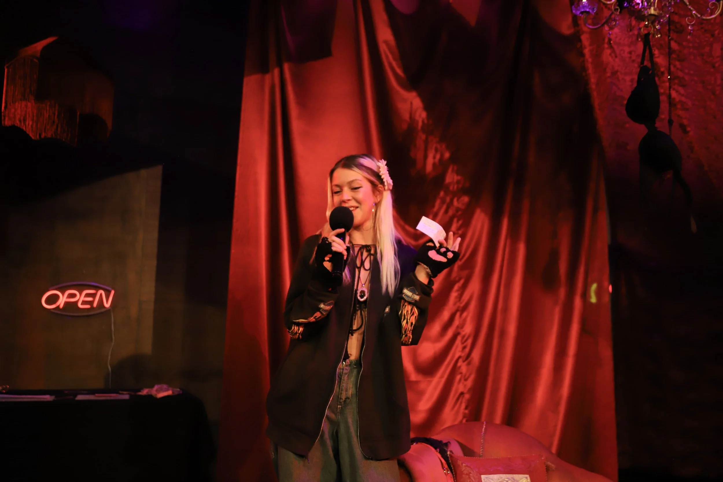 48-IMG_1371.jpg