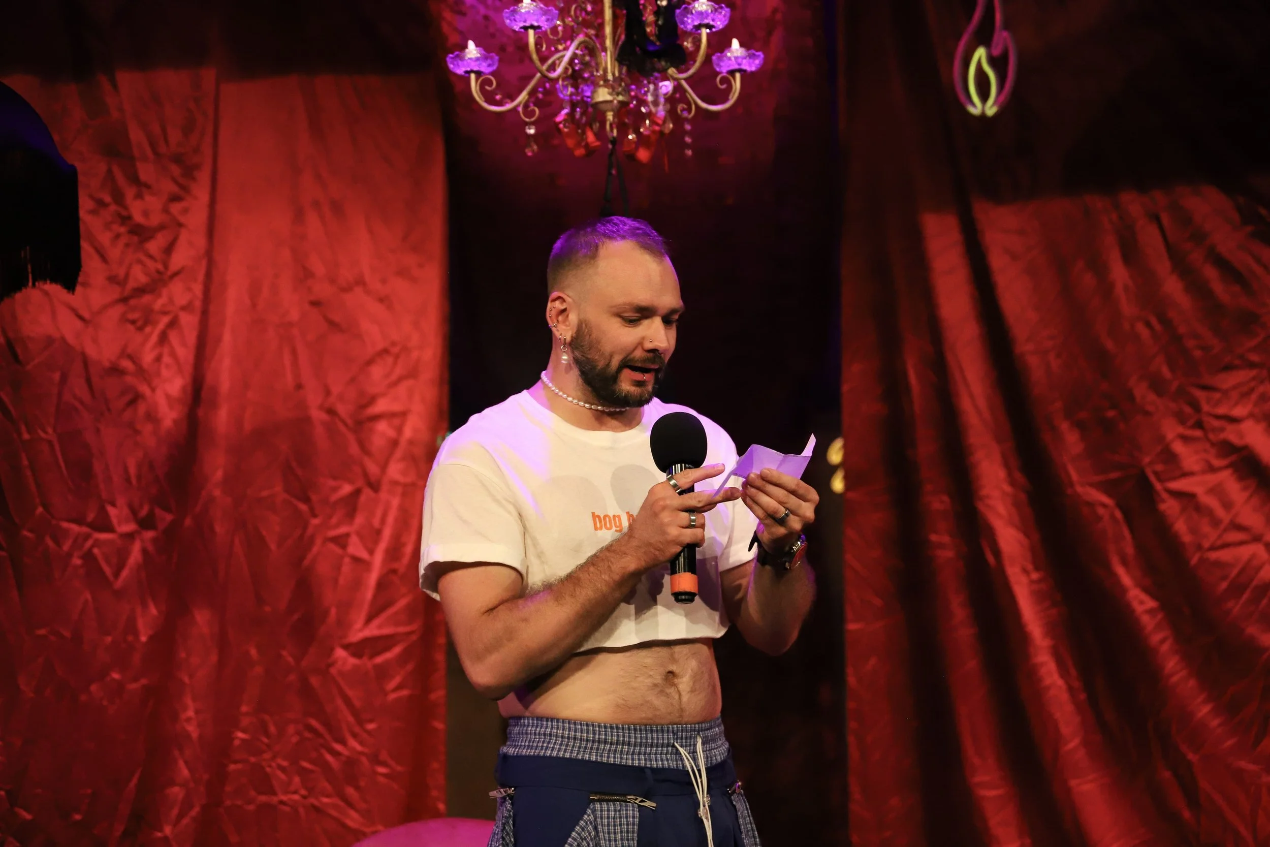 142-IMG_4442.jpg