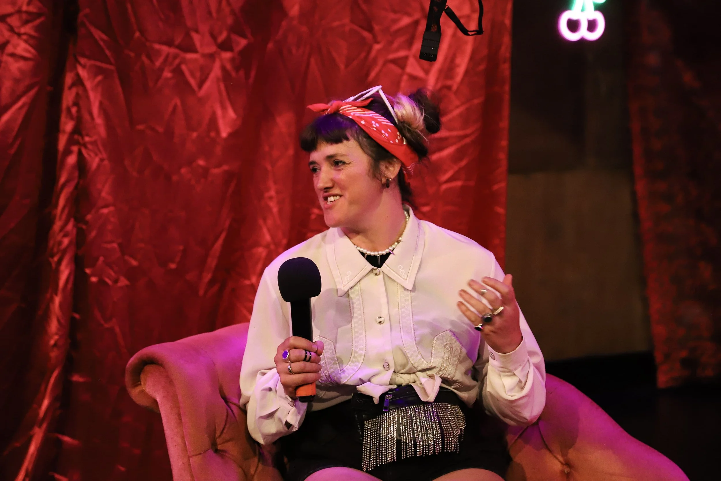 55-IMG_4213.jpg
