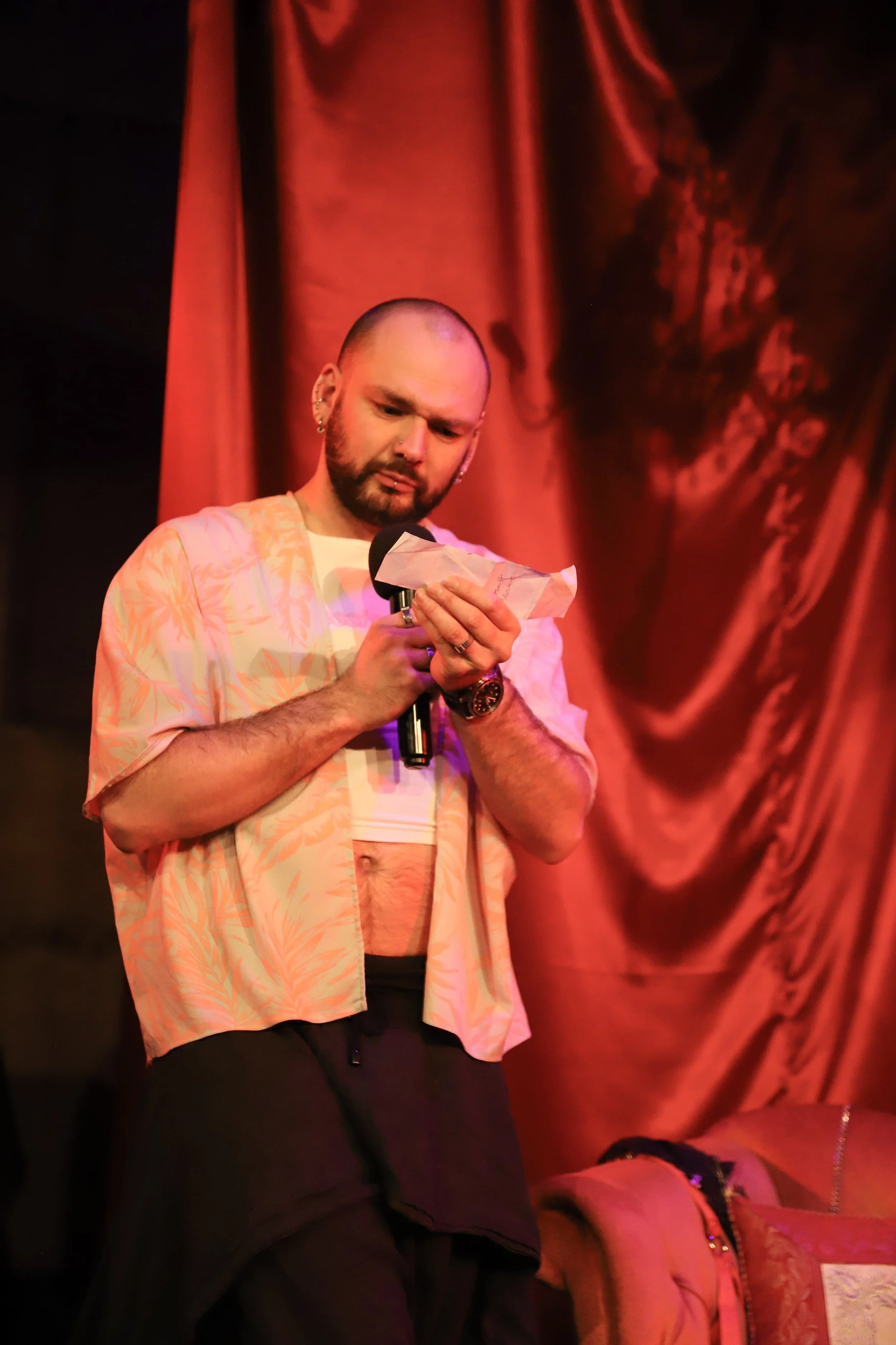150-IMG_1592.jpg
