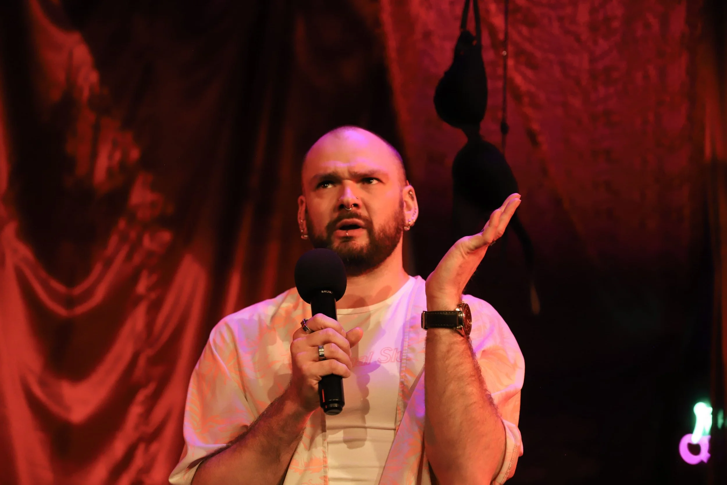 63-IMG_1389.jpg