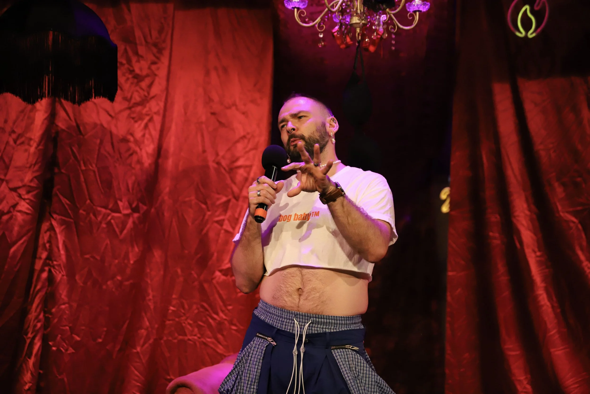 132-IMG_4416.jpg