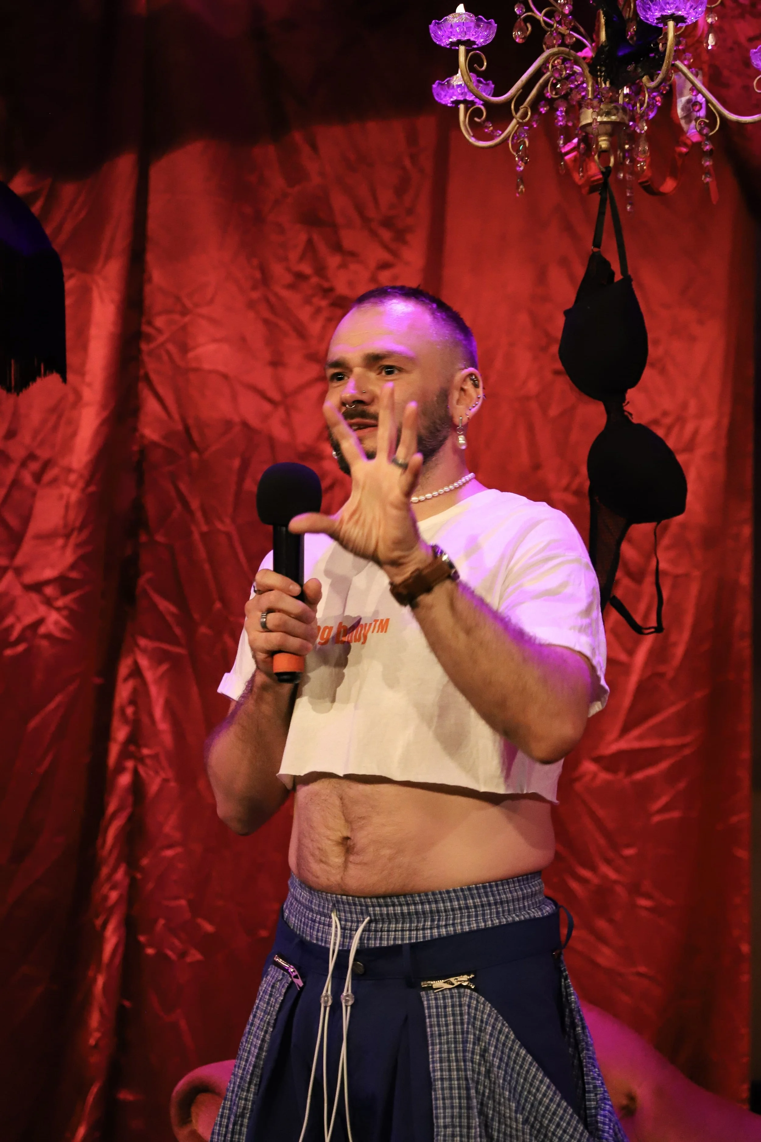 47-IMG_4195.jpg