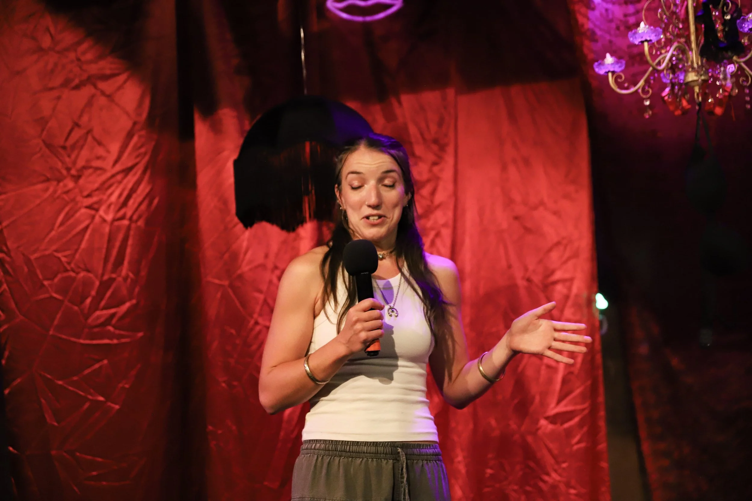 136-IMG_4425.jpg