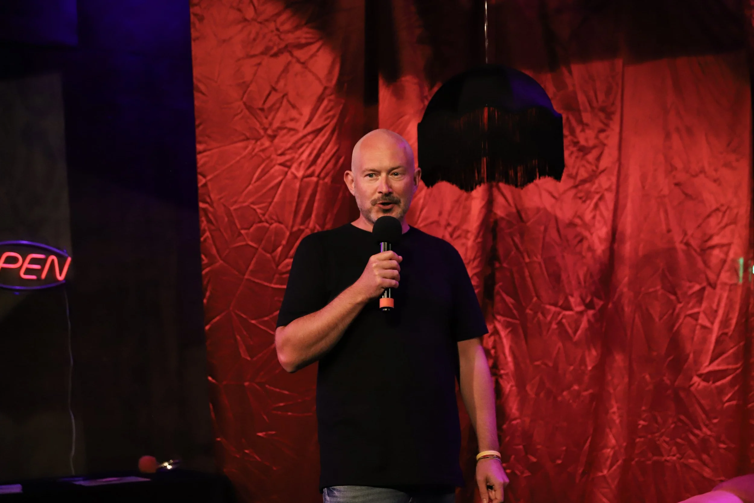 128-IMG_4406.jpg