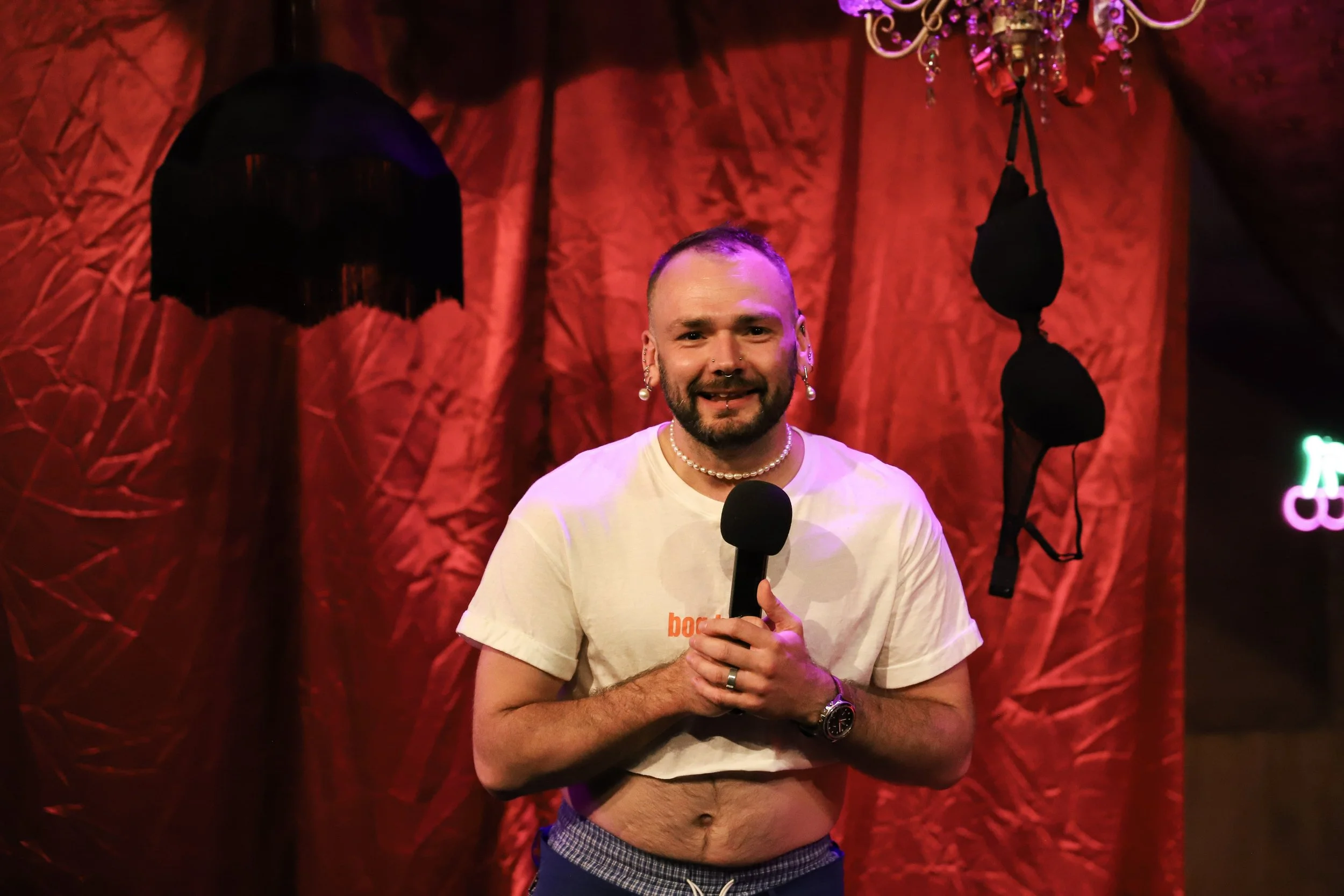89-IMG_4295.jpg