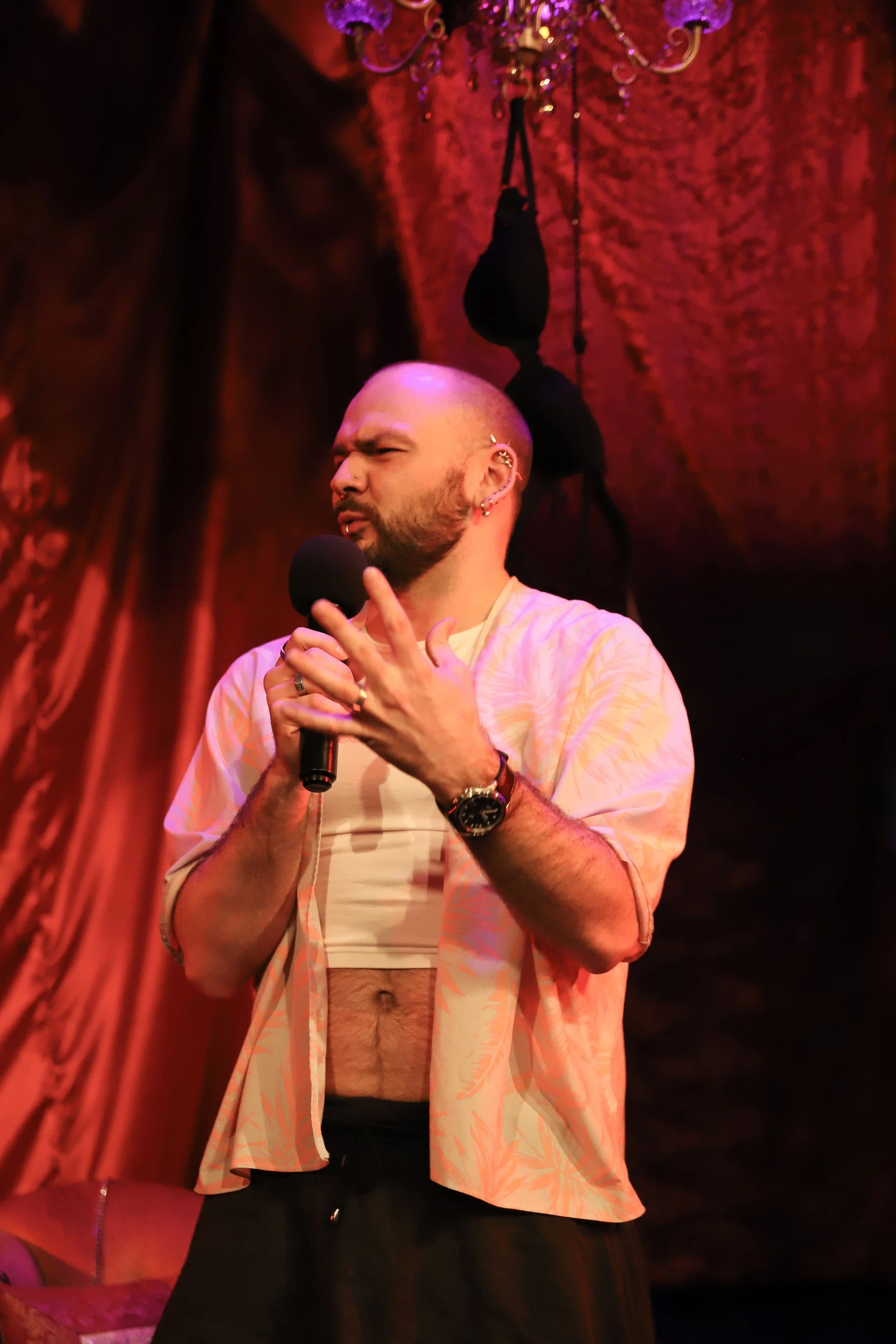 146-IMG_1578.jpg