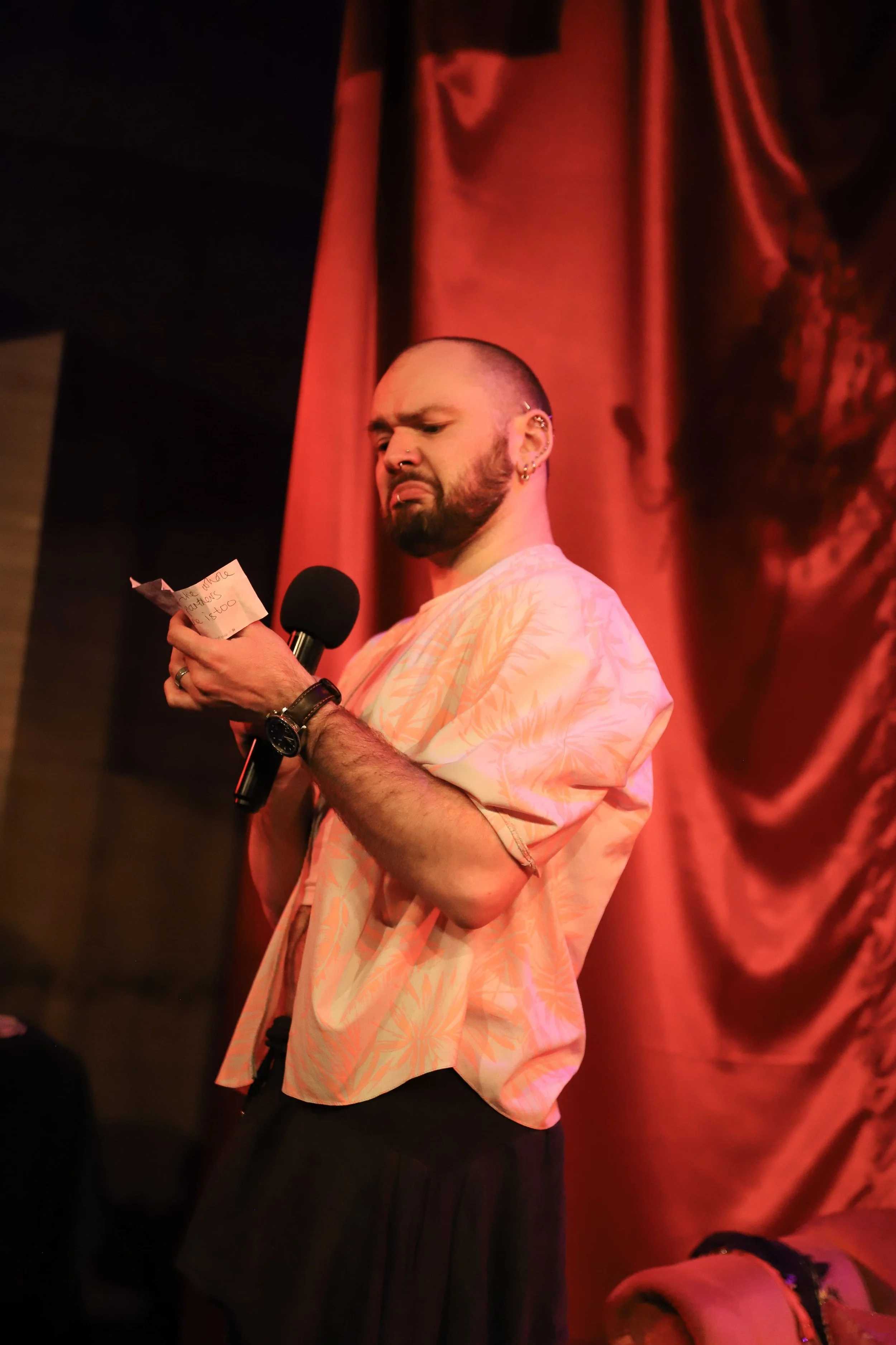 151-IMG_1595.jpg