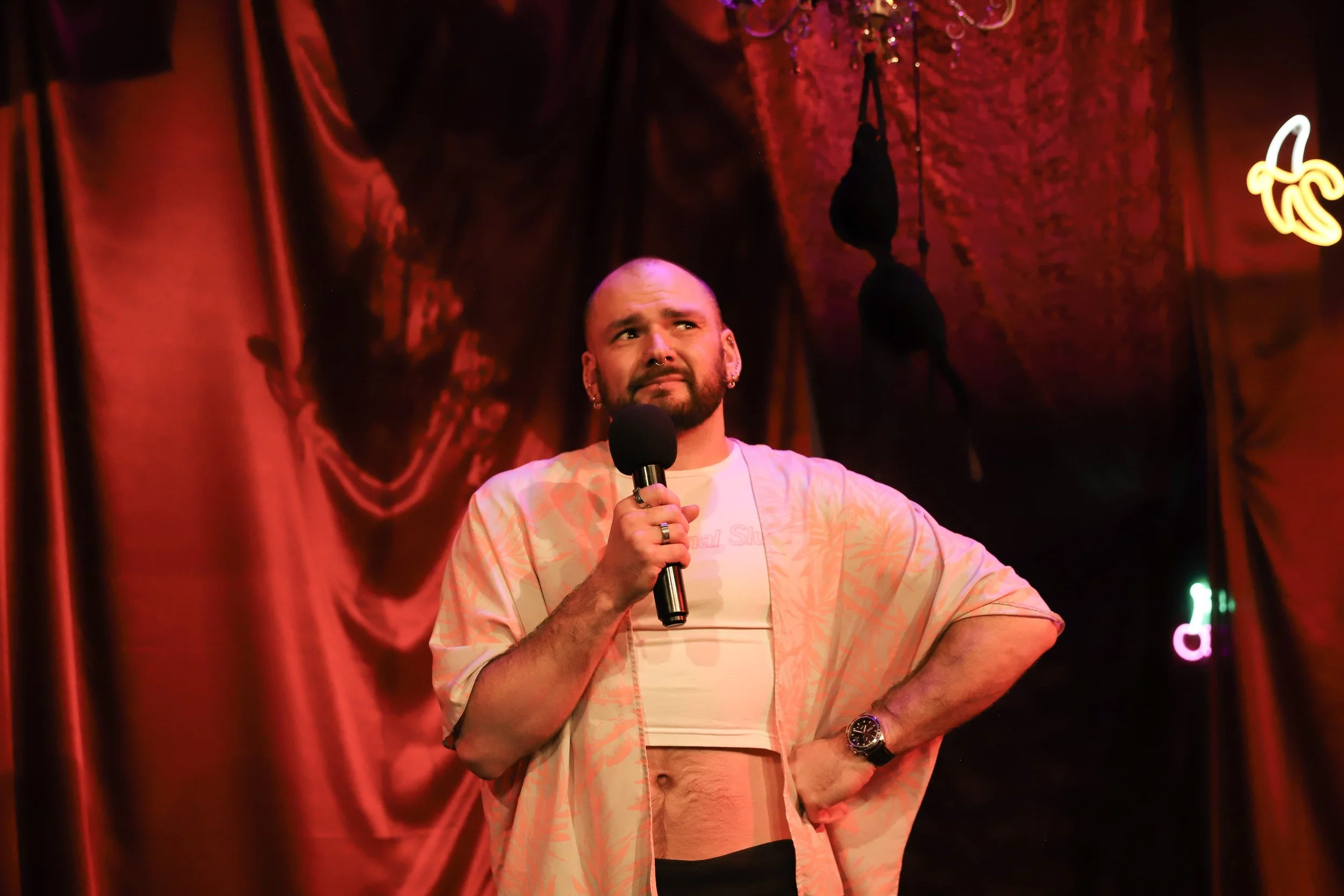 33-IMG_1348.jpg