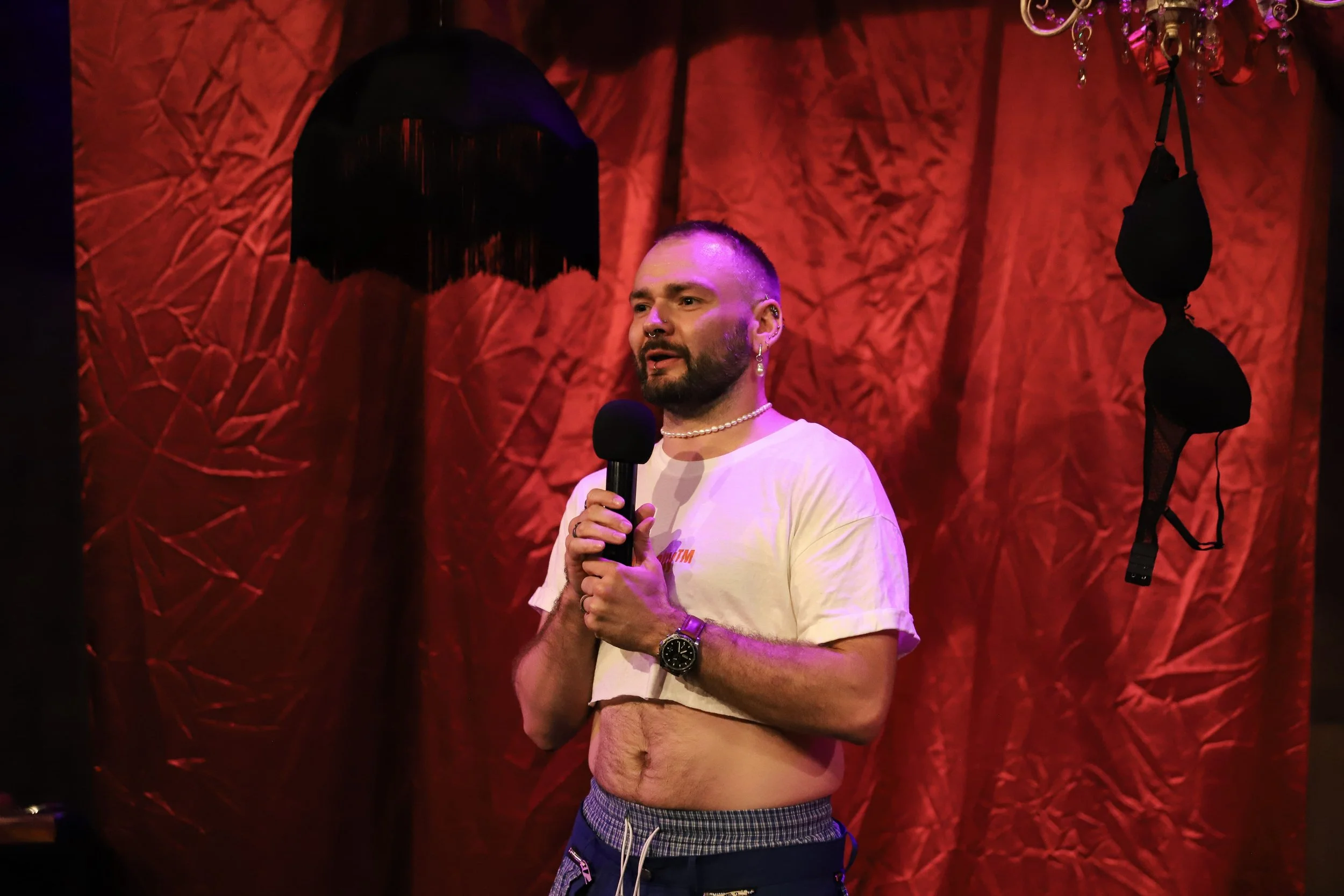 29-IMG_4166.jpg