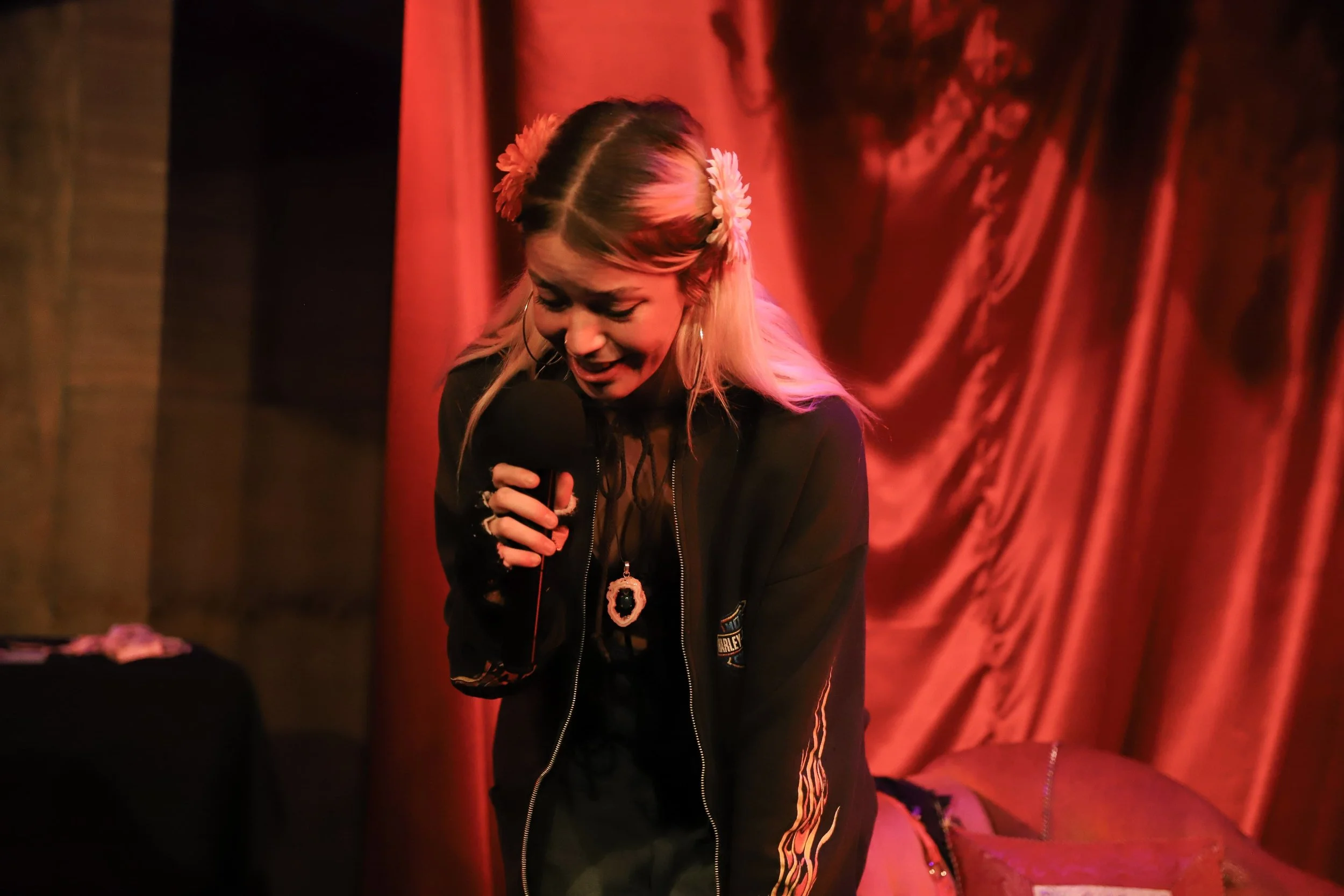 139-IMG_1561.jpg