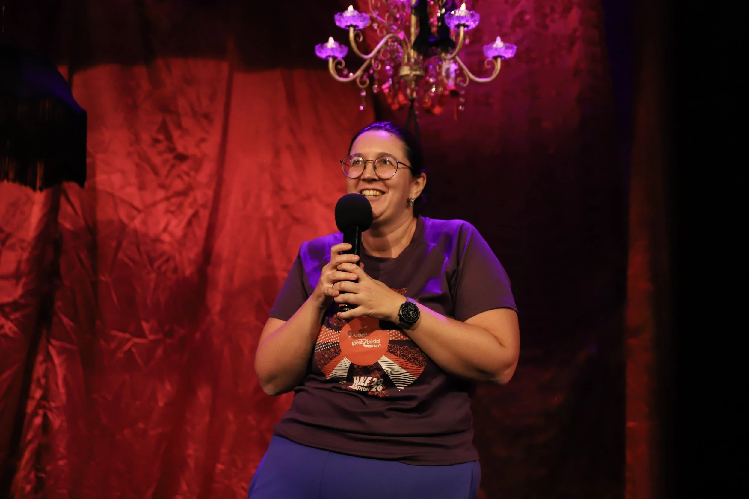 76-IMG_4268.jpg