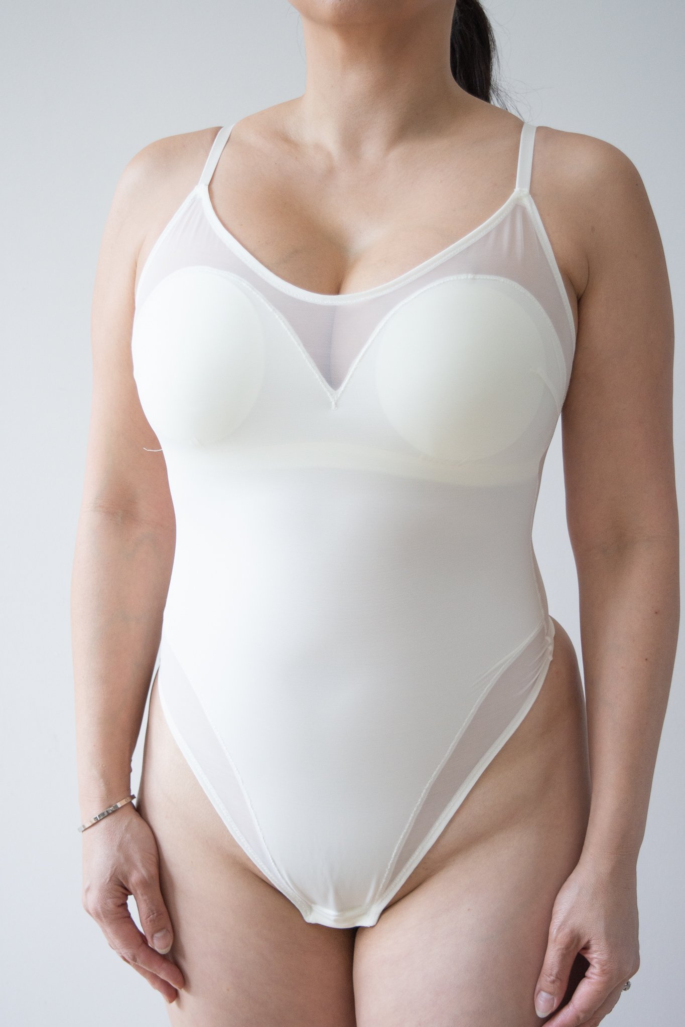 Shop-Boobs-and-Body-Sheer-Mesh-Bodysuit-WH2-069.jpg