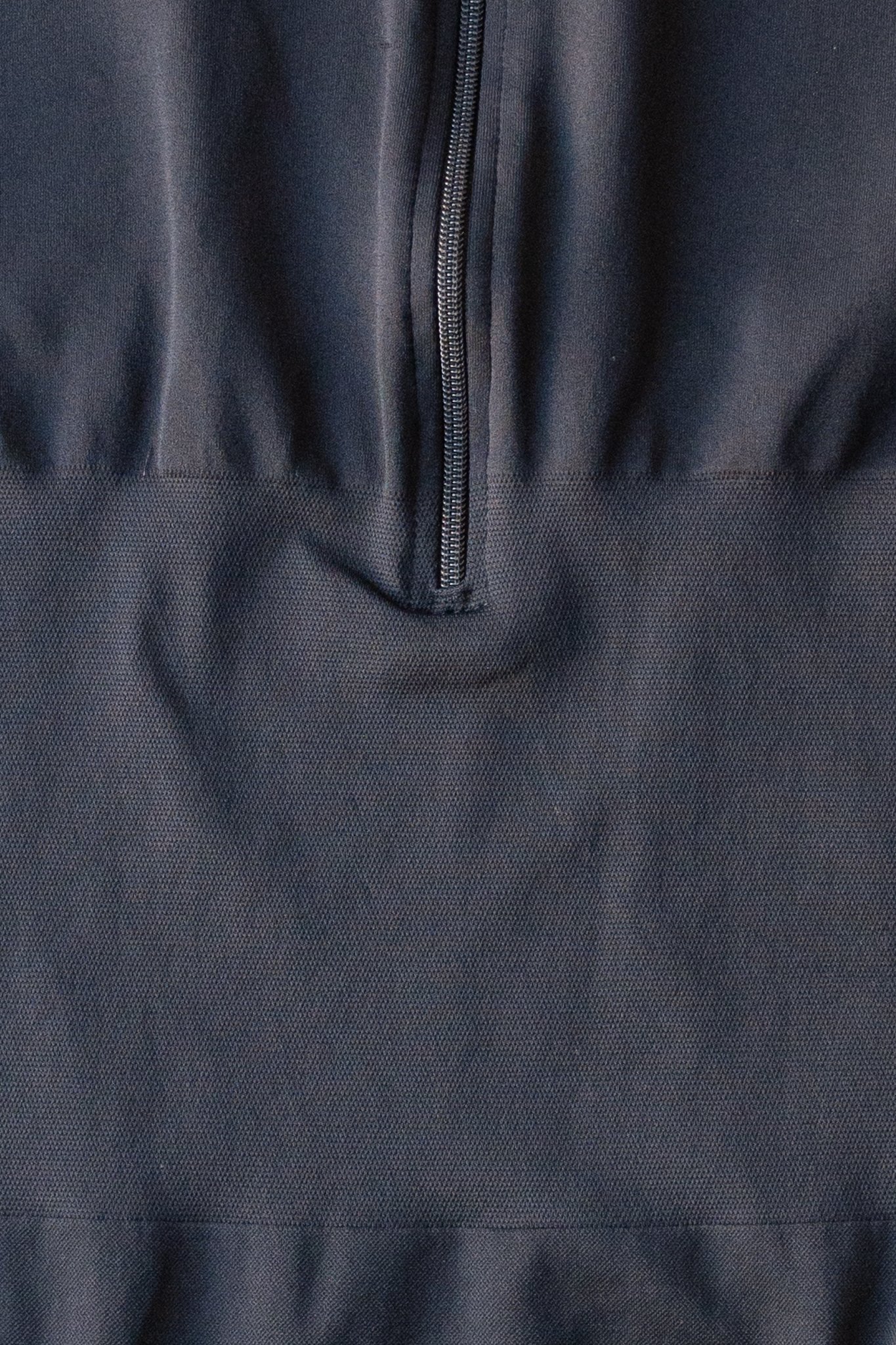Shop-Boobs-and-Body-Long-Sleeve-Waist-Control-Zip-up-Bodysuit-BK1-14.jpg