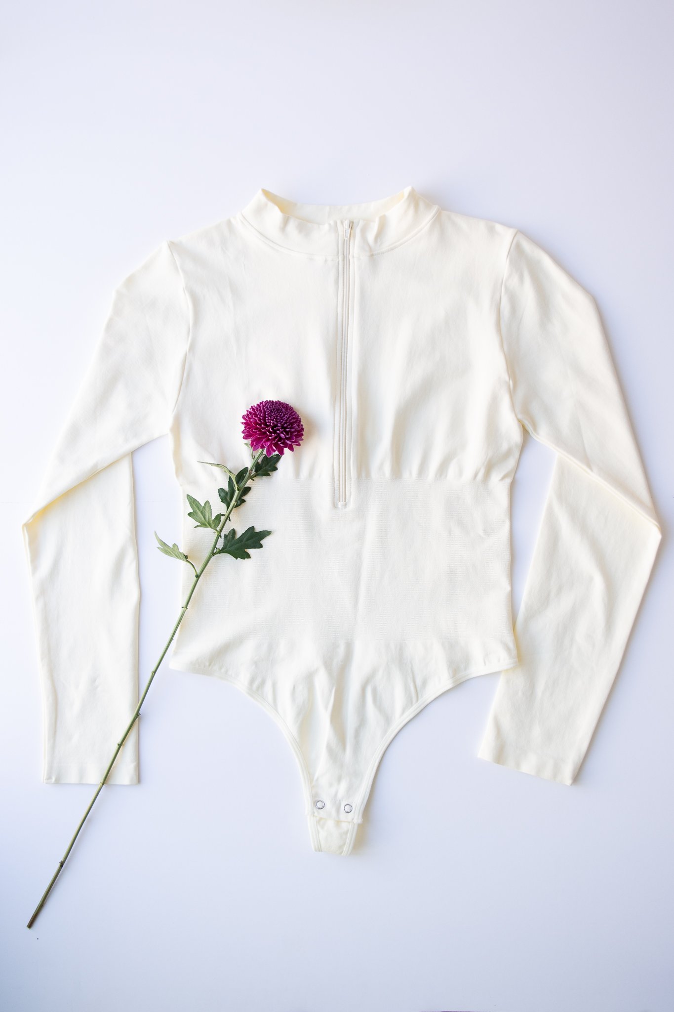 Shop-Boobs-and-Body-Long-Sleeve-Waist-Control-Zip-up-Bodysuit-WH1-4.jpg