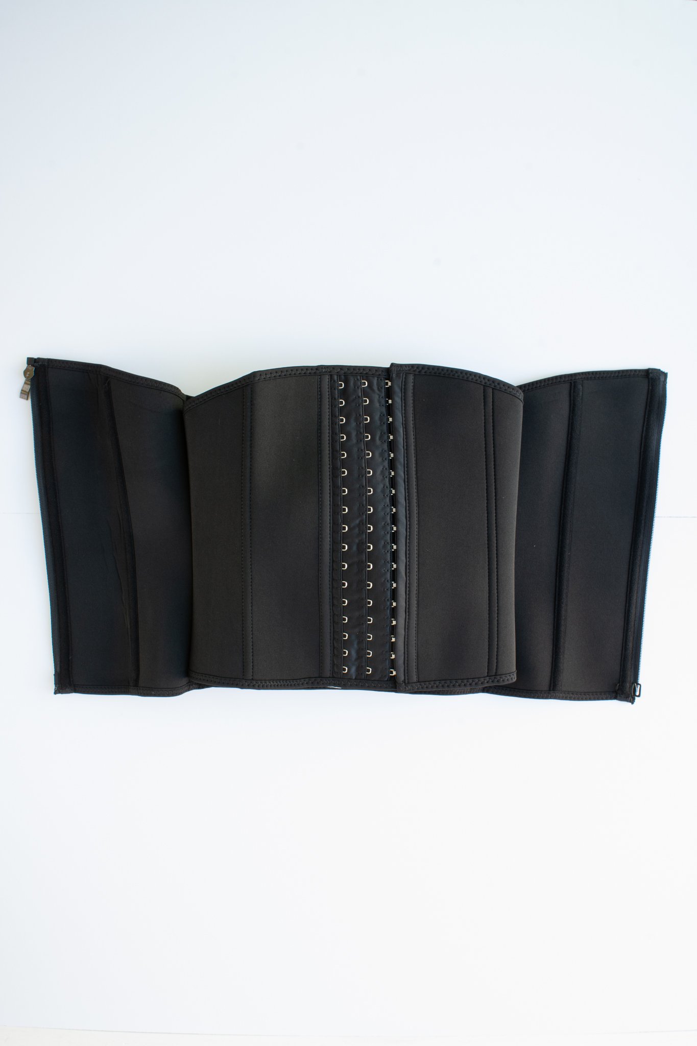 Shop-Boobs-and-Body-Waist-Trainer-BK-11.jpg