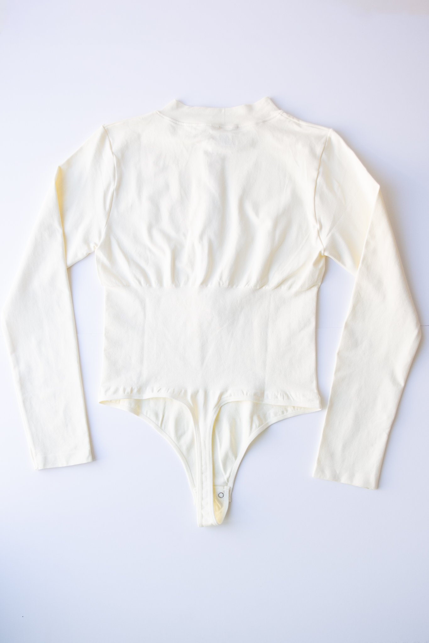 Shop-Boobs-and-Body-Long-Sleeve-Waist-Control-Zip-up-Bodysuit-WH1-3.jpg