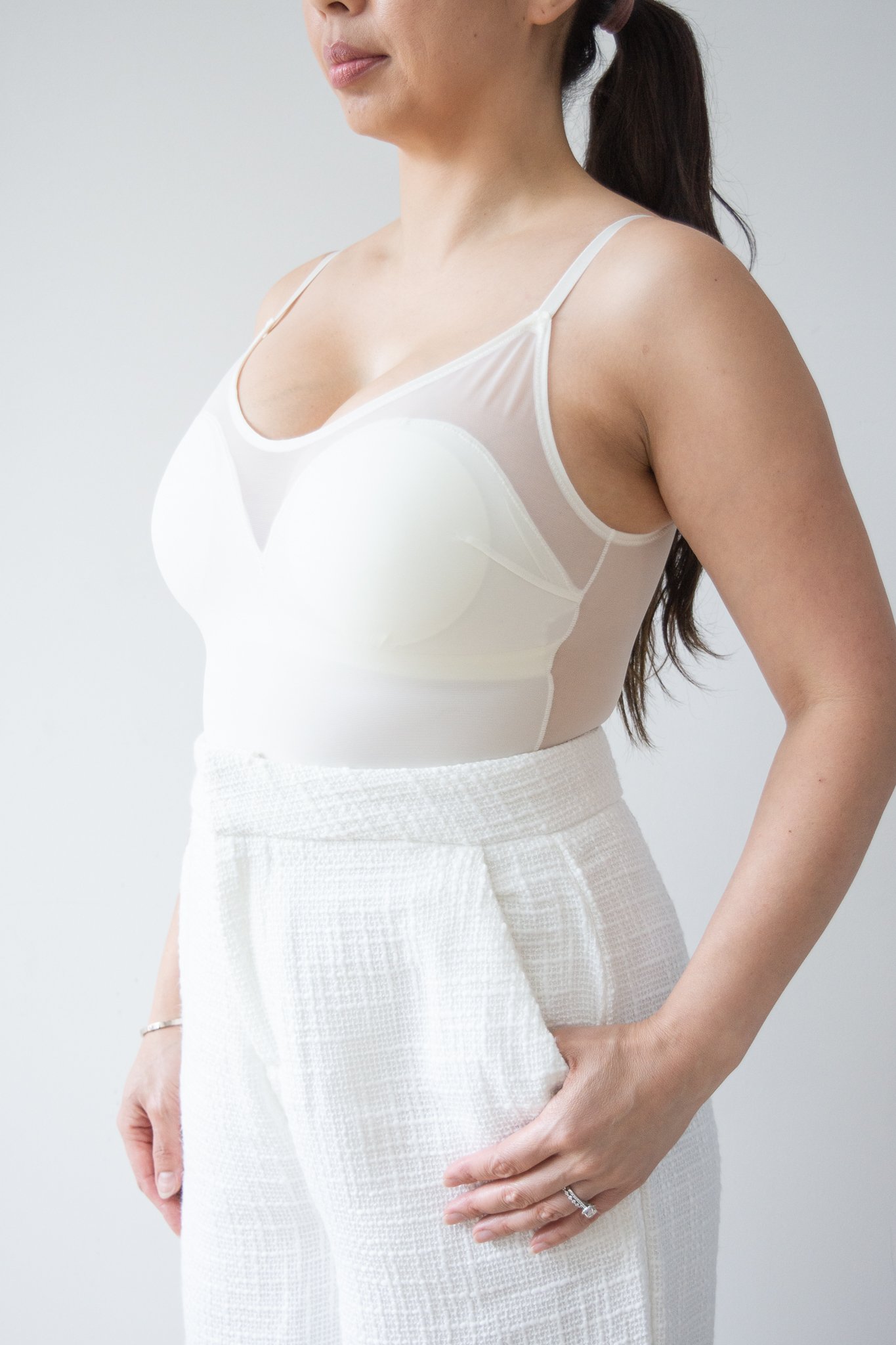 Shop-Boobs-and-Body-Sheer-Mesh-Bodysuit-WH2-064.jpg