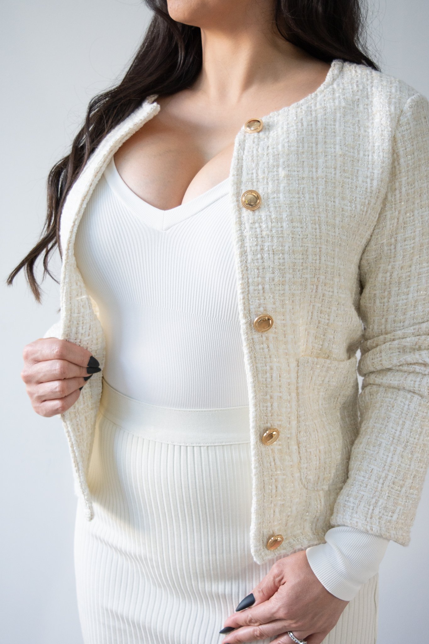 Shop-Boobs-and-Body-Long-Sleeve-Waist-Control-Bodysuit-WH1-01.jpg