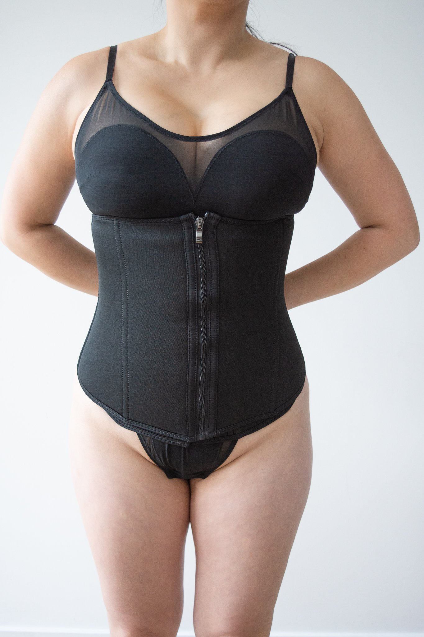Shop-Boobs-and-Body-Waist-Trainer-bk-043.jpg