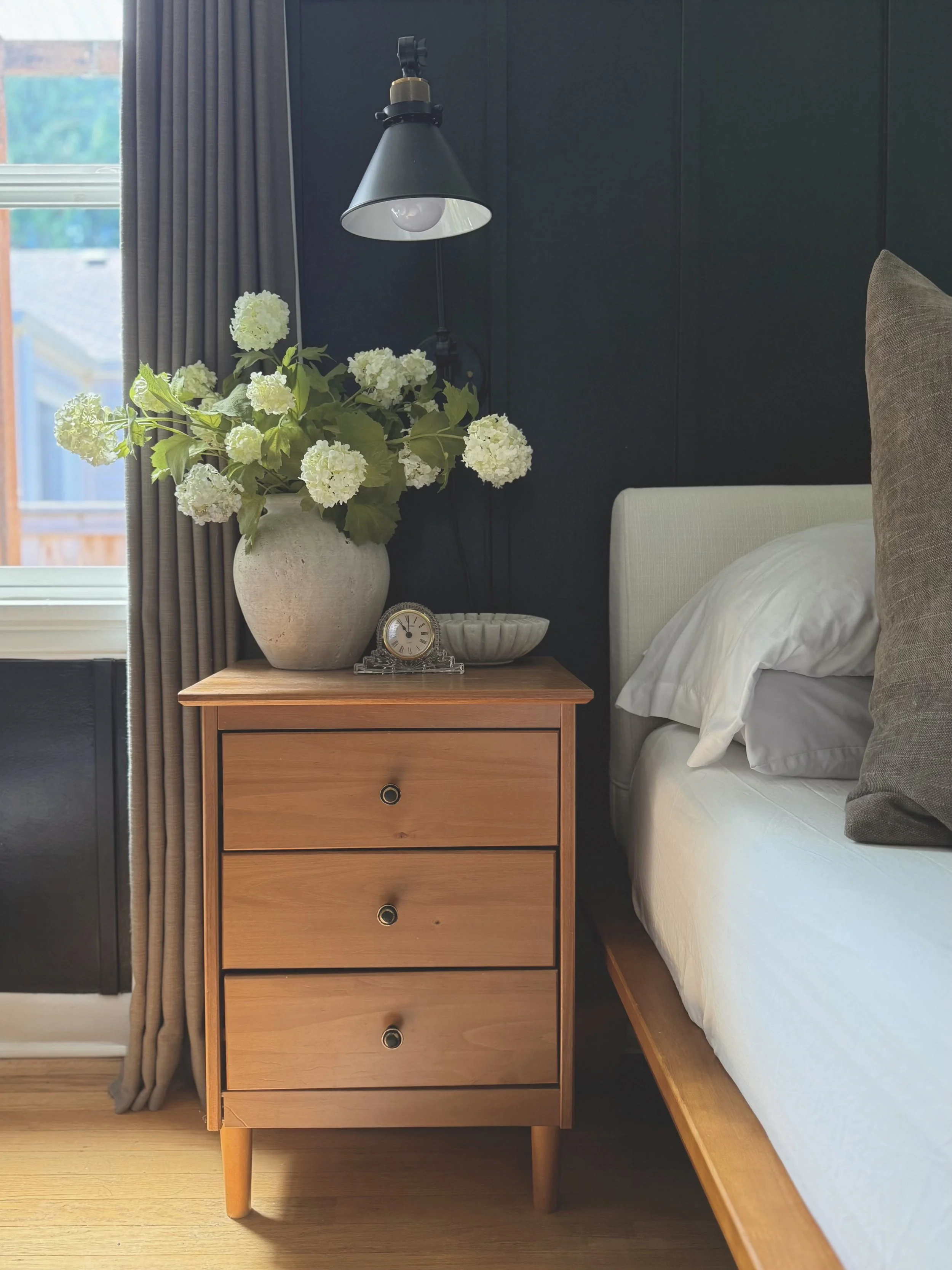 393CE647-C853-49D9-9953-74AEAA050295 2.jpg