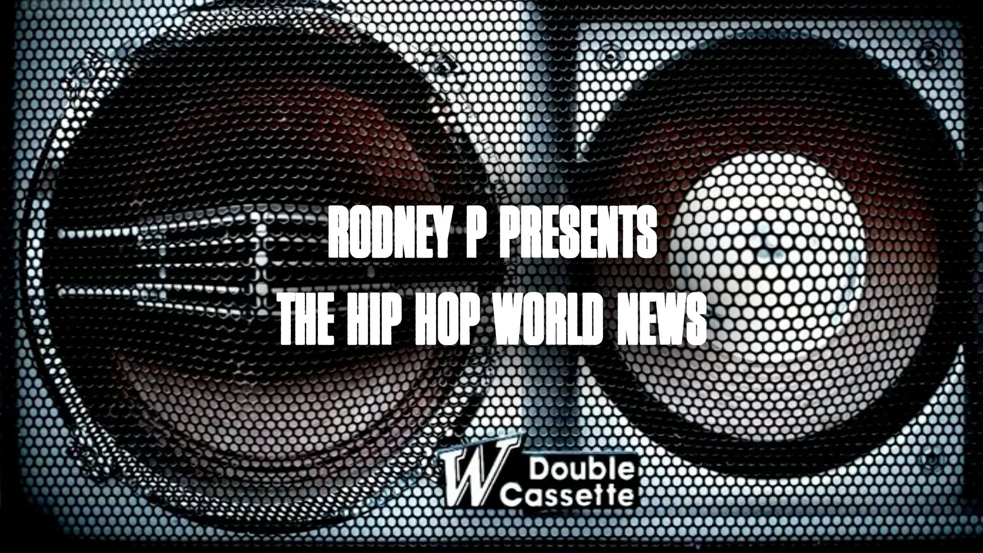 THUMBNAIL--HIP-HOP-WORLD-NEWS.jpg