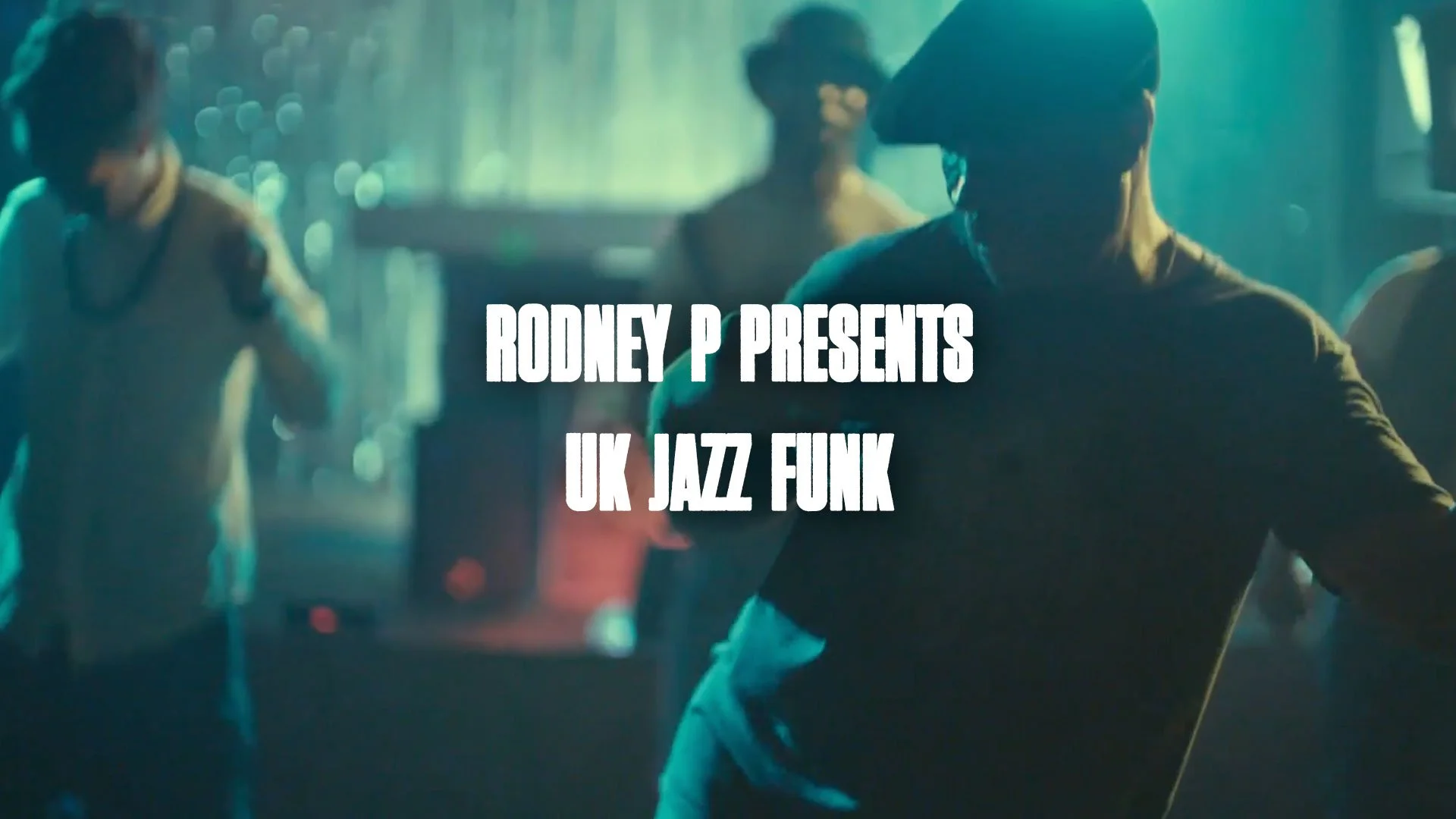THUMBNAIL--UK-JAZZ-FUNK.jpg