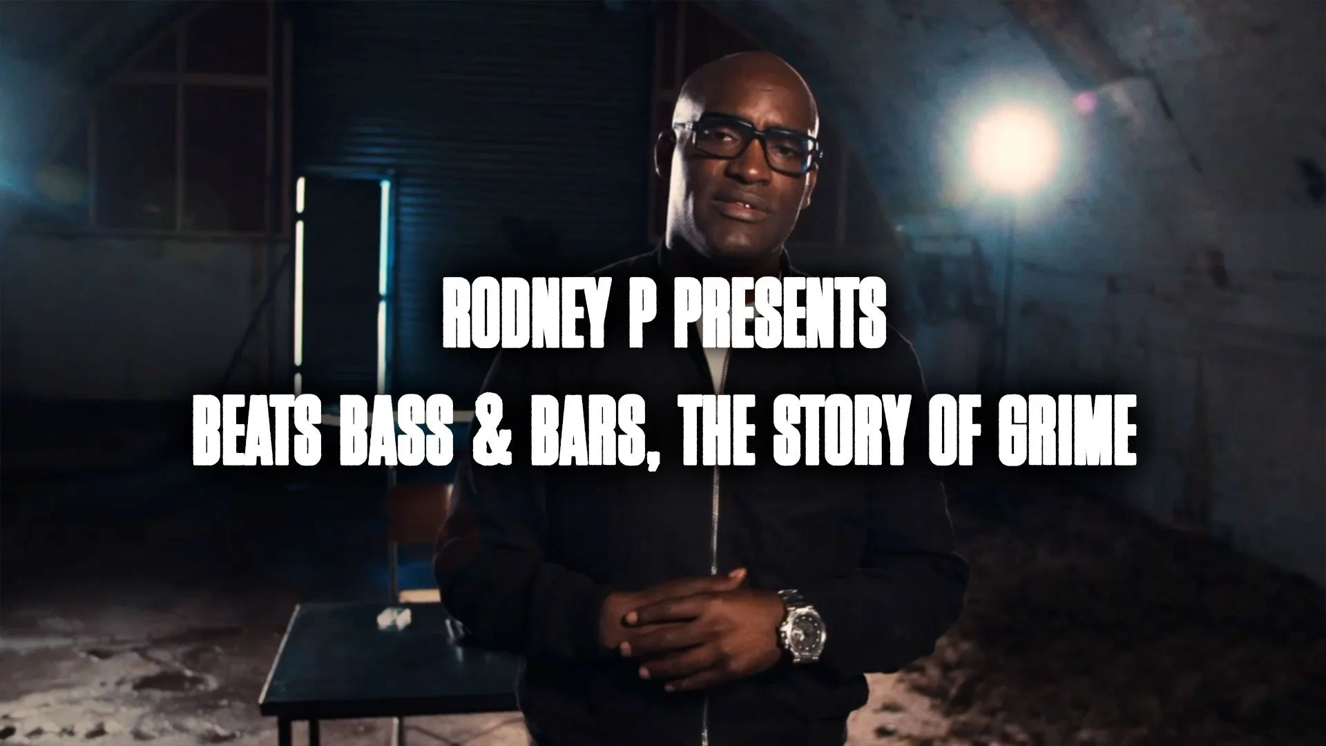 THUMBNAIL--BEATS-BASS-AND-BARS.jpg