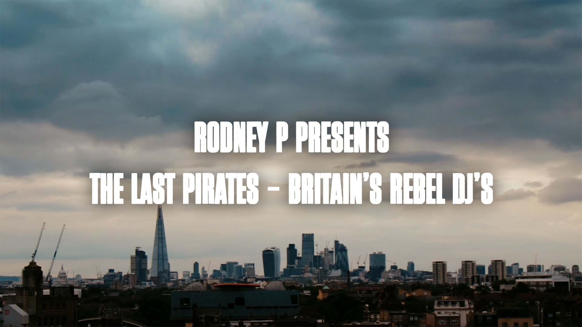 THUMBNAIL-Last-Pirates.jpg