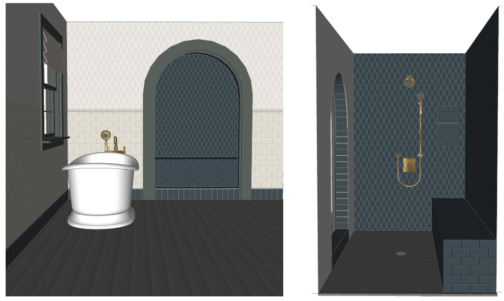 Screenshot 2026-01-12 at 4.23.06 PM.png