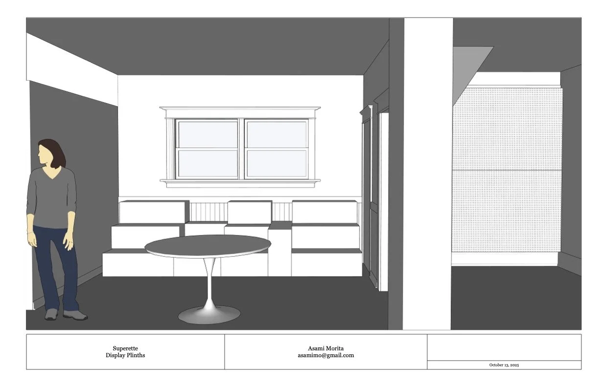 Untitled Extract Pages.jpg