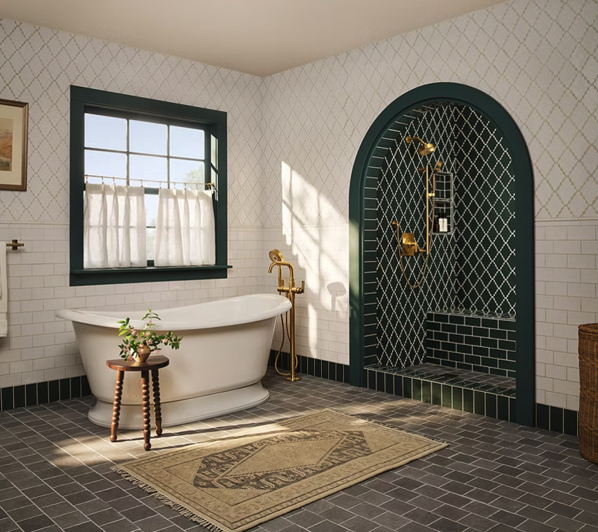 Screenshot 2026-01-12 at 4.11.43 PM.png