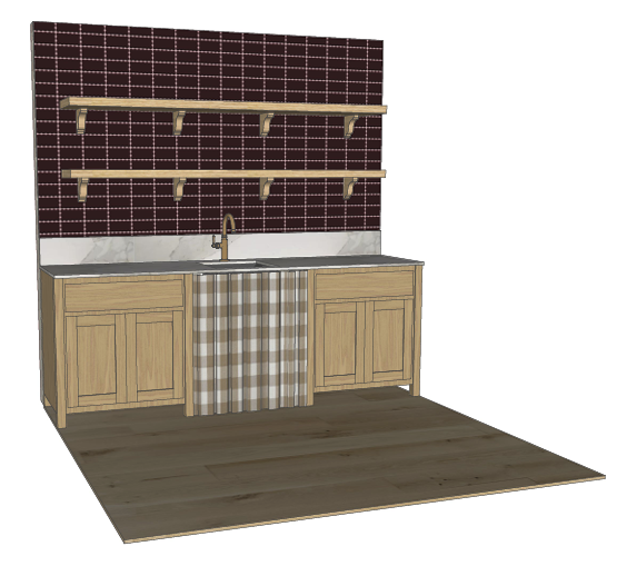 Screenshot 2026-01-12 at 4.22.48 PM.png