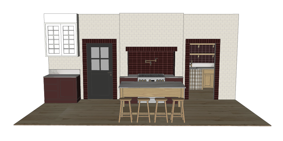 Screenshot 2026-01-12 at 4.22.30 PM.png