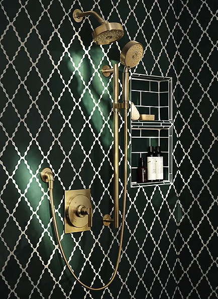 Screenshot 2026-01-12 at 4.15.02 PM.png