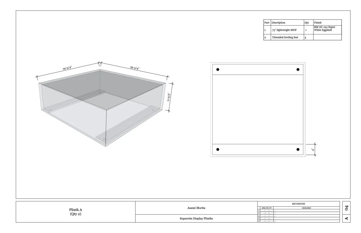 Display Plinths_101325 5.jpg